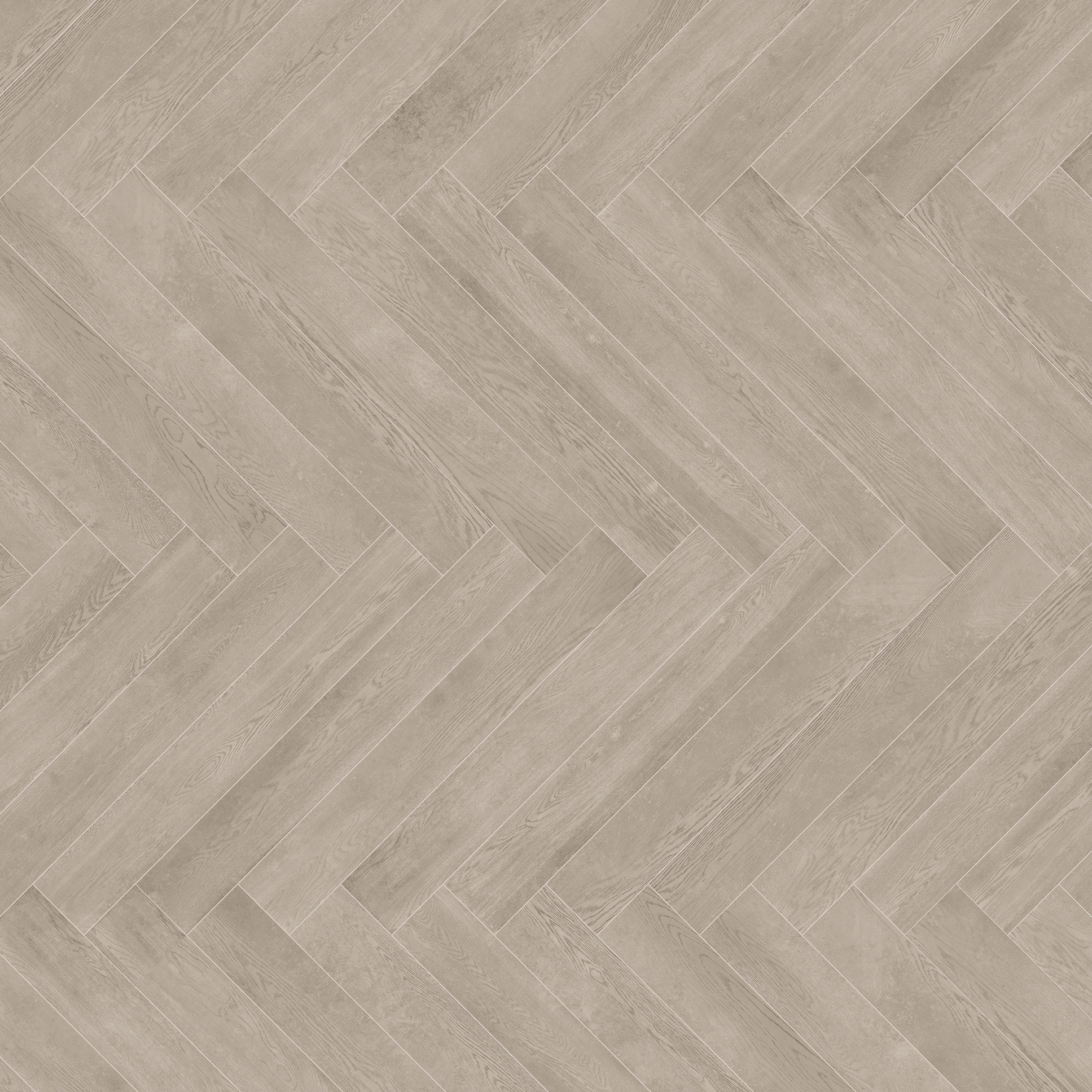 Afficher le produit Betonstil Duet Light Herringbone du fabricant TERRATINTA GROUP