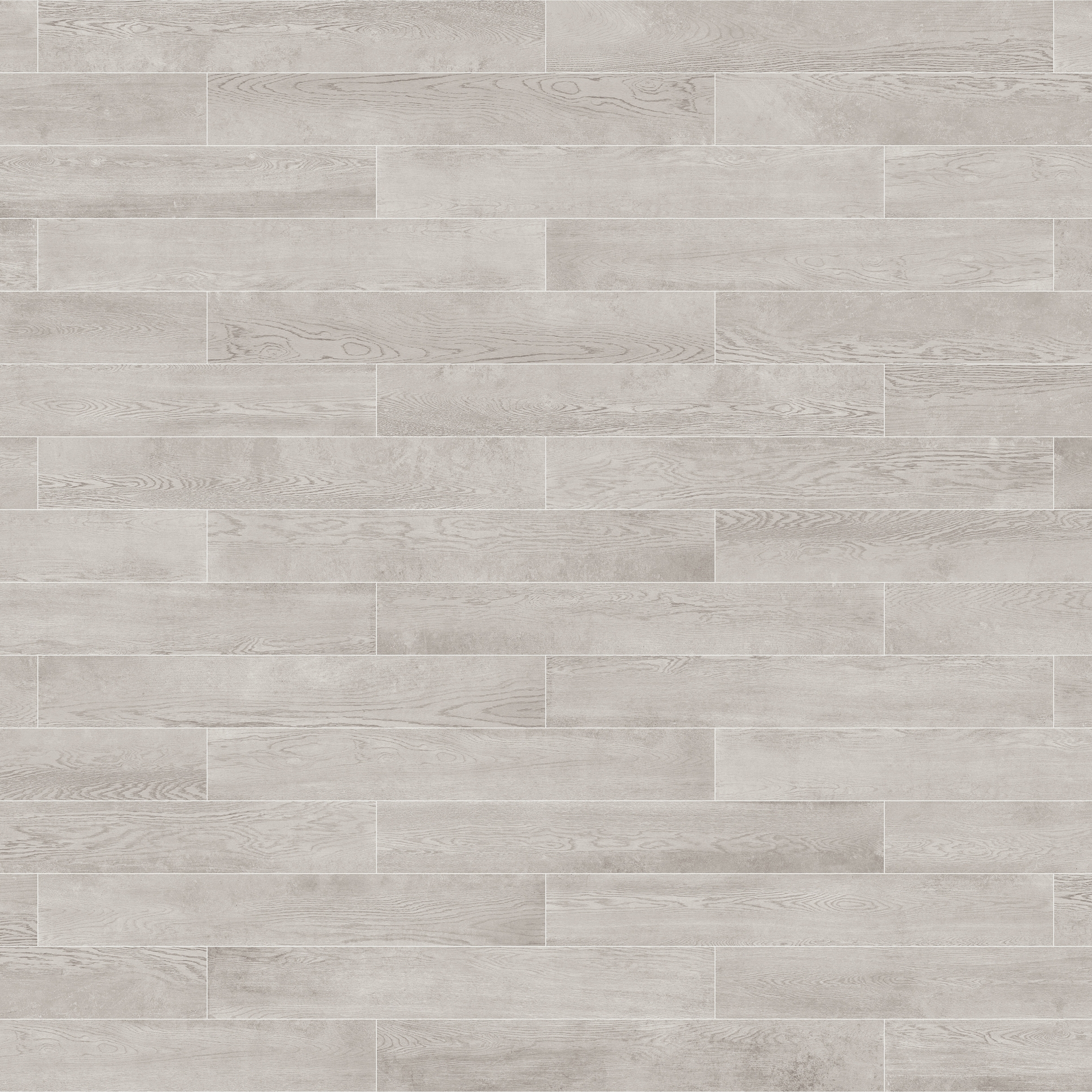 Betonstil Duet Mid