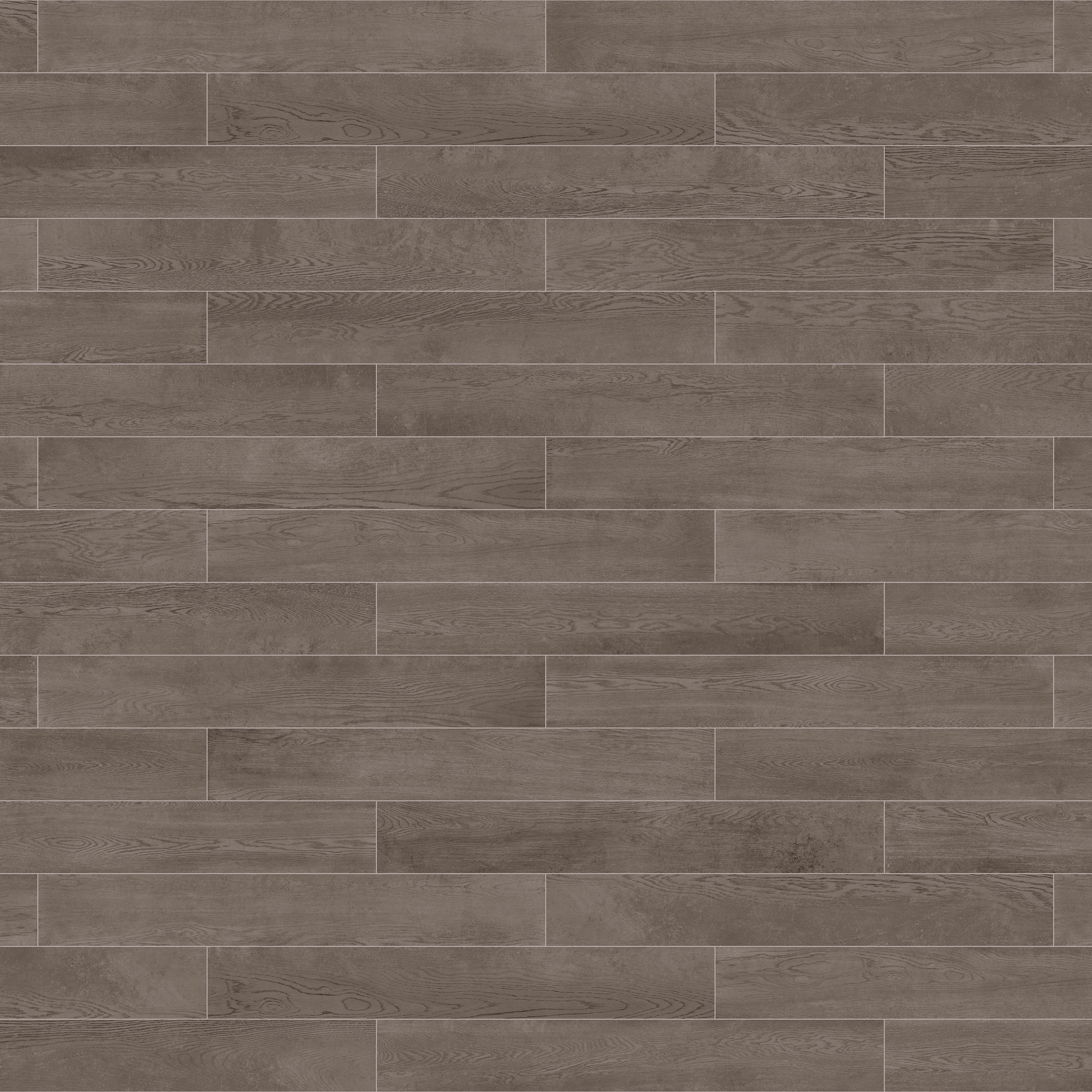 Betonstil Duet Warm