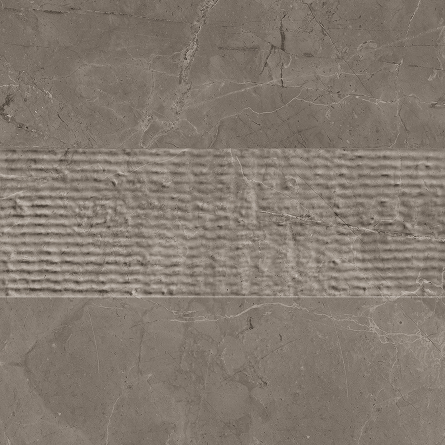 Marstood | Marble 03 | Fior Di Bosco | 10x60