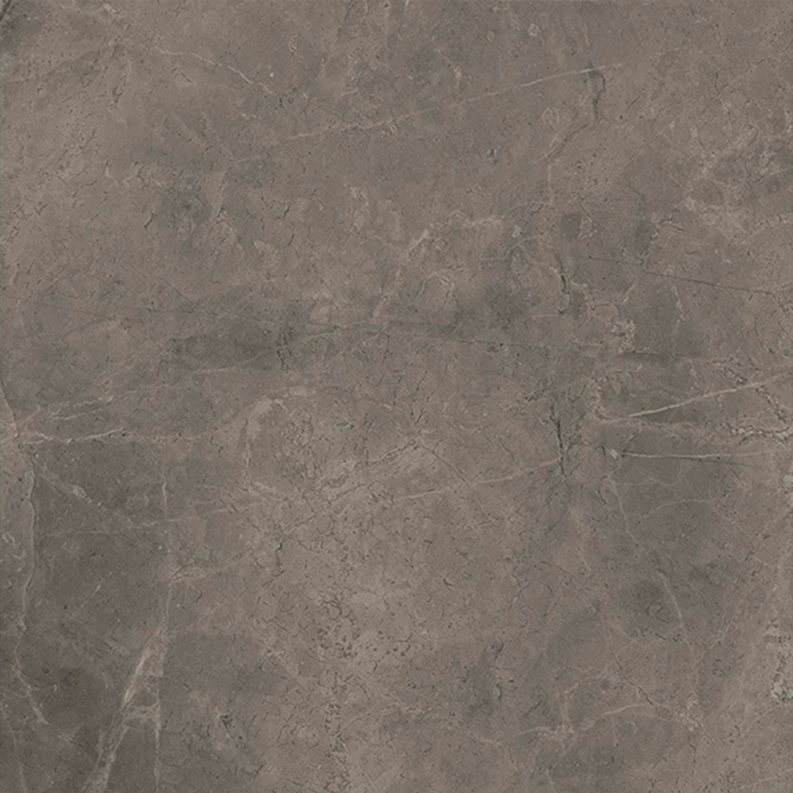 Marstood | Marble 03 | Fior Di Bosco | 60x60 matt