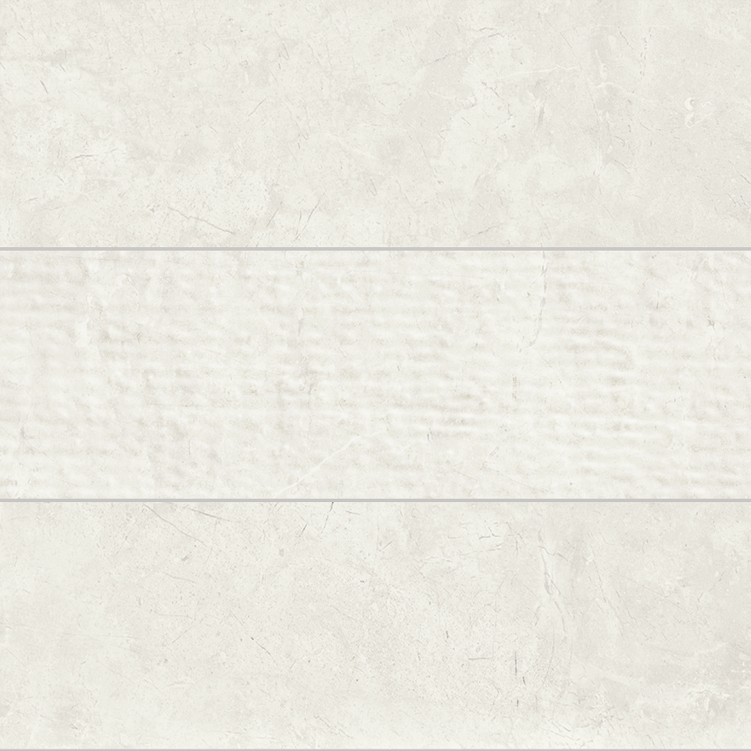 Marstood | Marble 04 | Pulpis Beige | 10x60