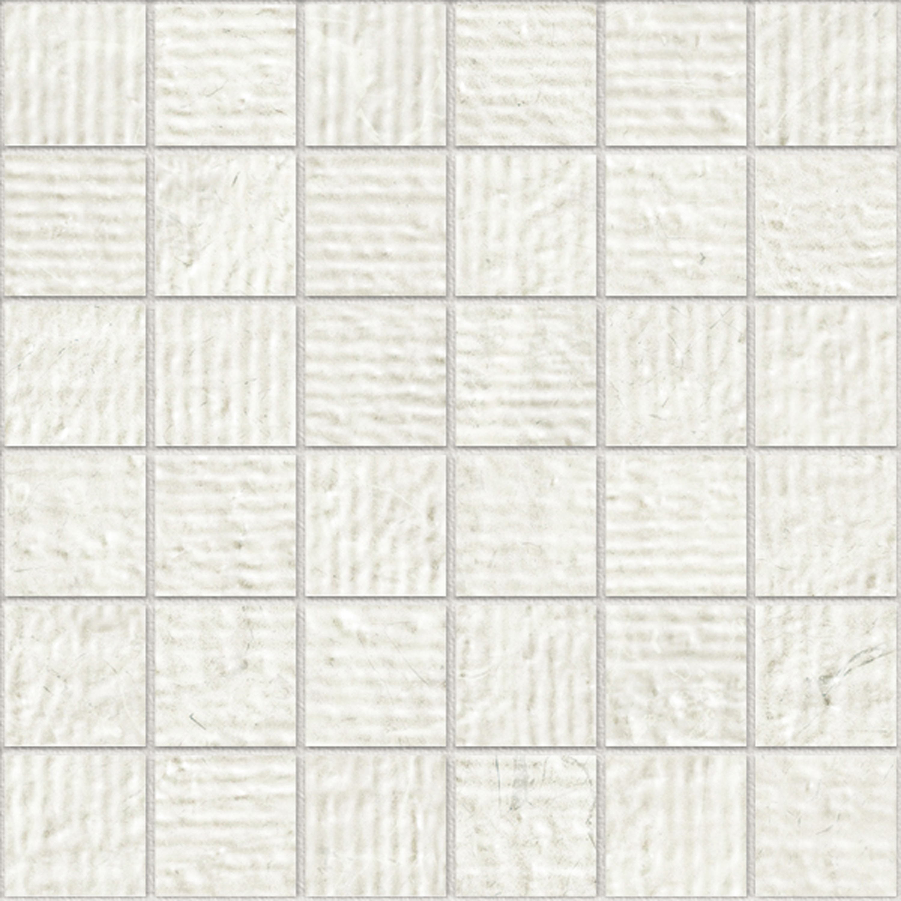 Marstood | Marble 04 | Pulpis Beige Mosaic rigato
