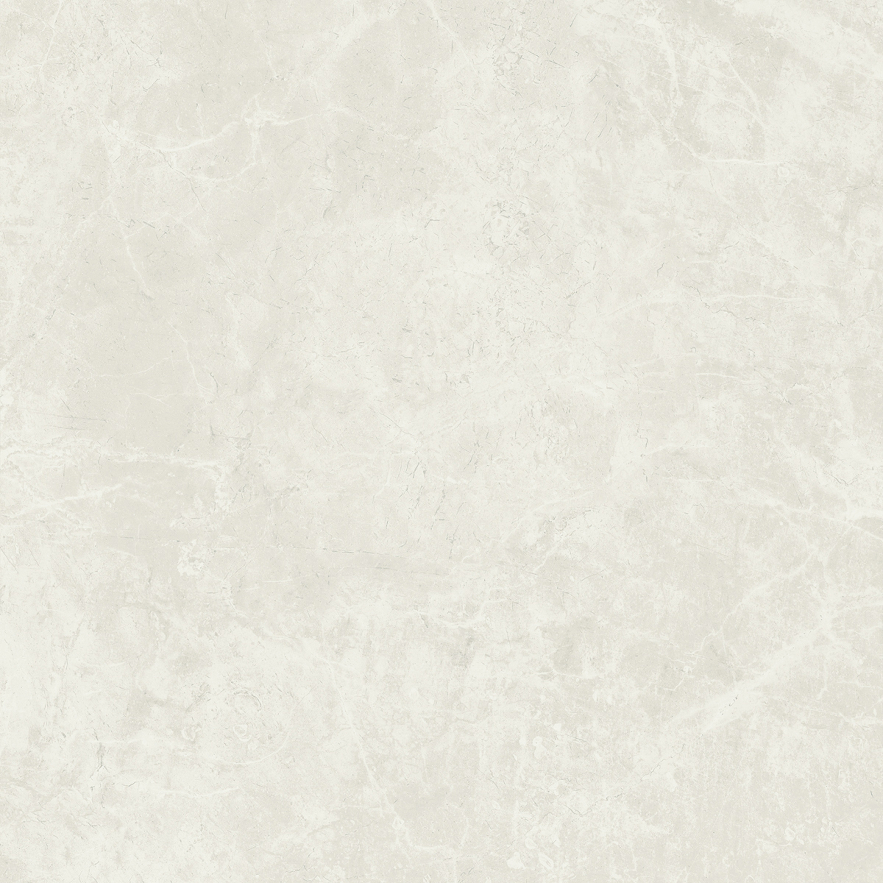 Marstood | Marble 04 | Pulpis Beige | 60x60 matt
