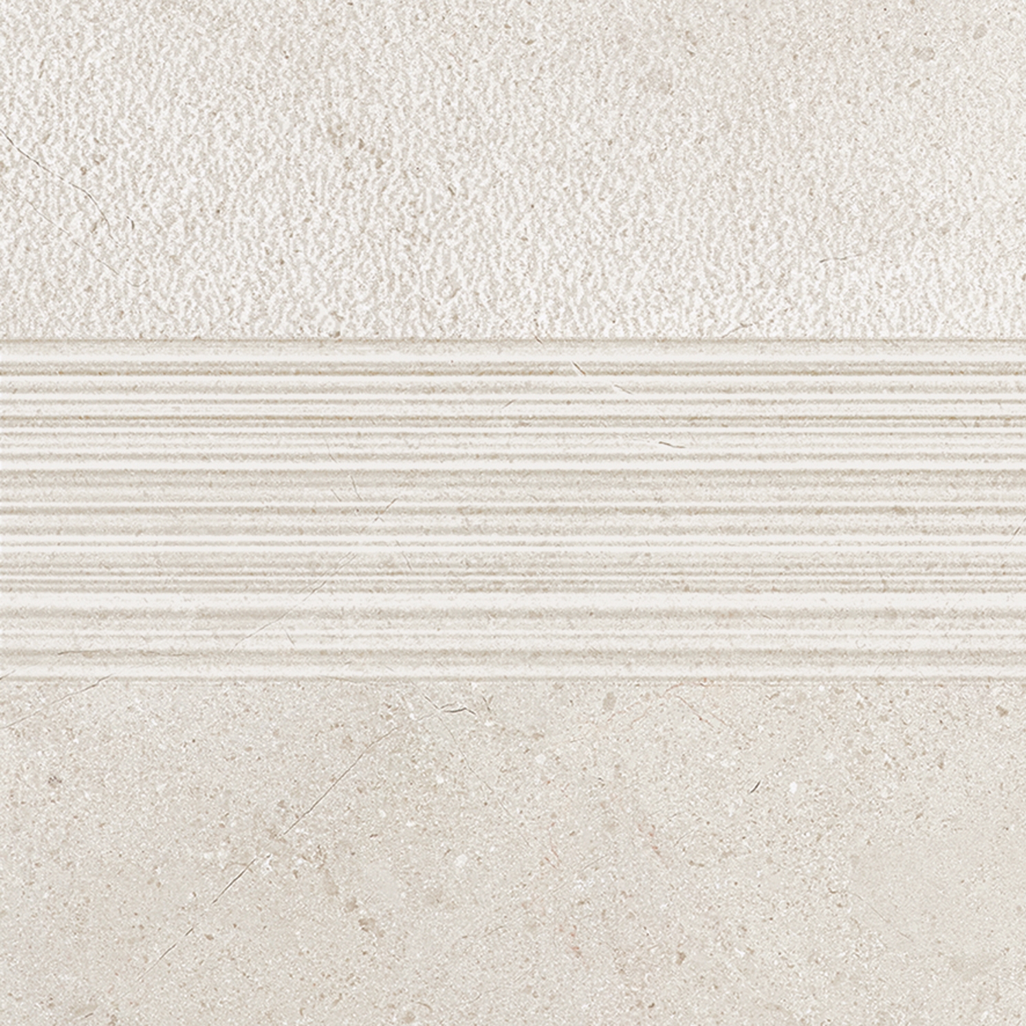 Display product Marstood | Stone 01 | Leccese | 10x60 from manufacturer TERRATINTA GROUP