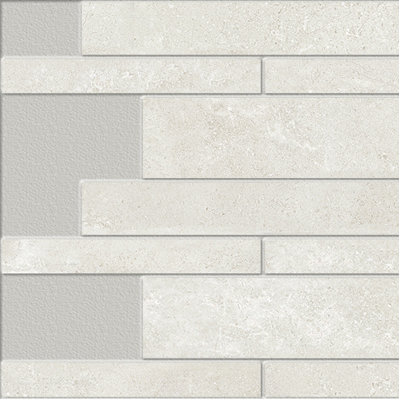 Display product Marstood | Stone 01 | Leccese Brick Wall from manufacturer TERRATINTA GROUP