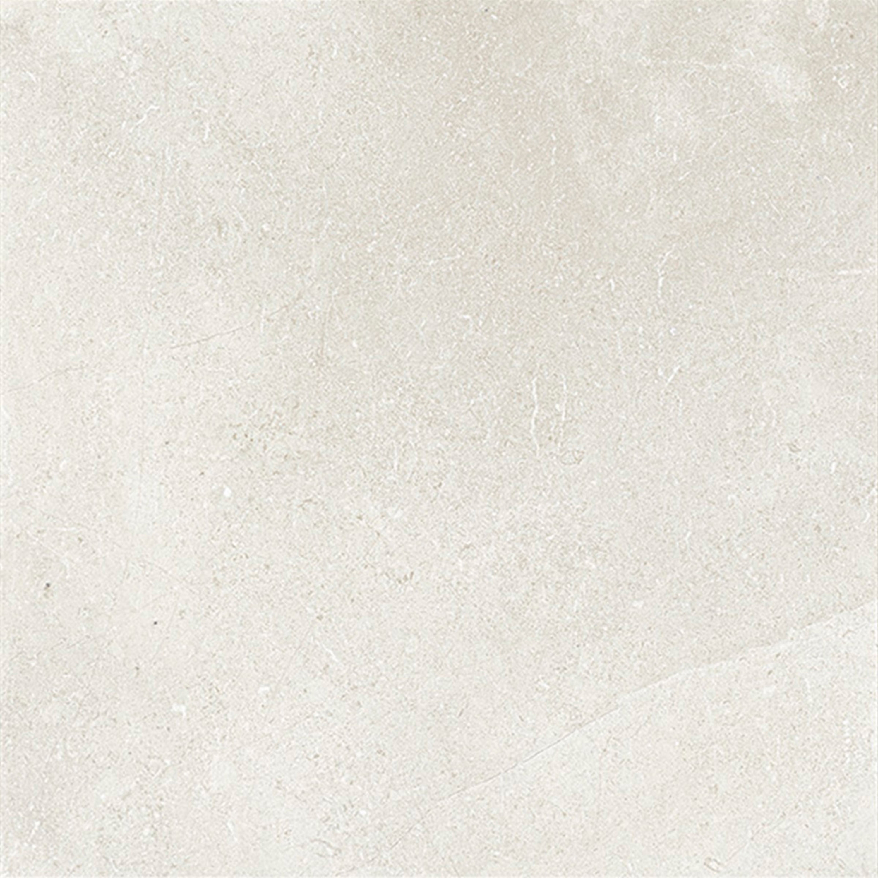 Display product Marstood | Stone 01 | Leccese | 60x60 matt from manufacturer TERRATINTA GROUP
