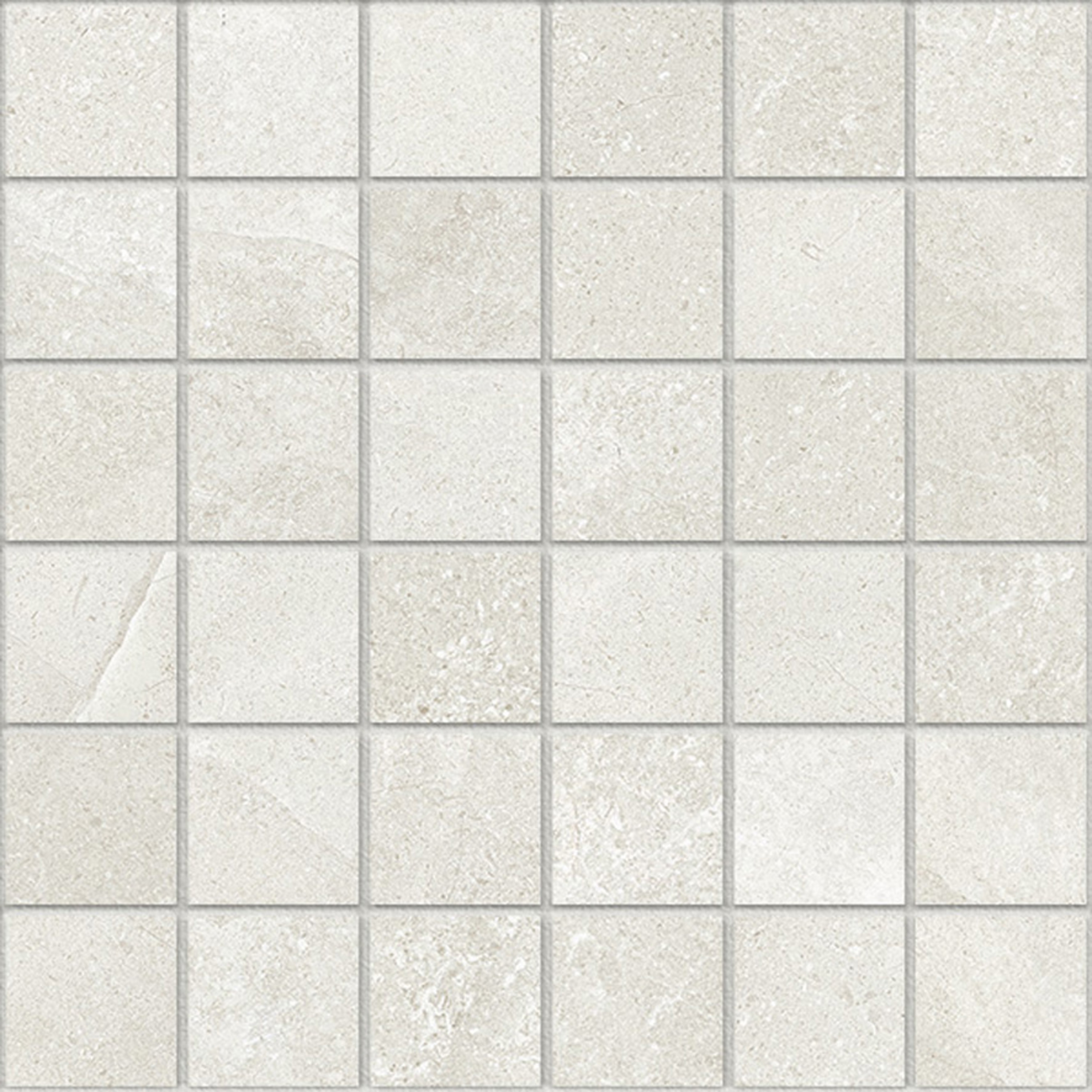 Display product Marstood | Stone 01 | Leccese Mosaic matt from manufacturer TERRATINTA GROUP