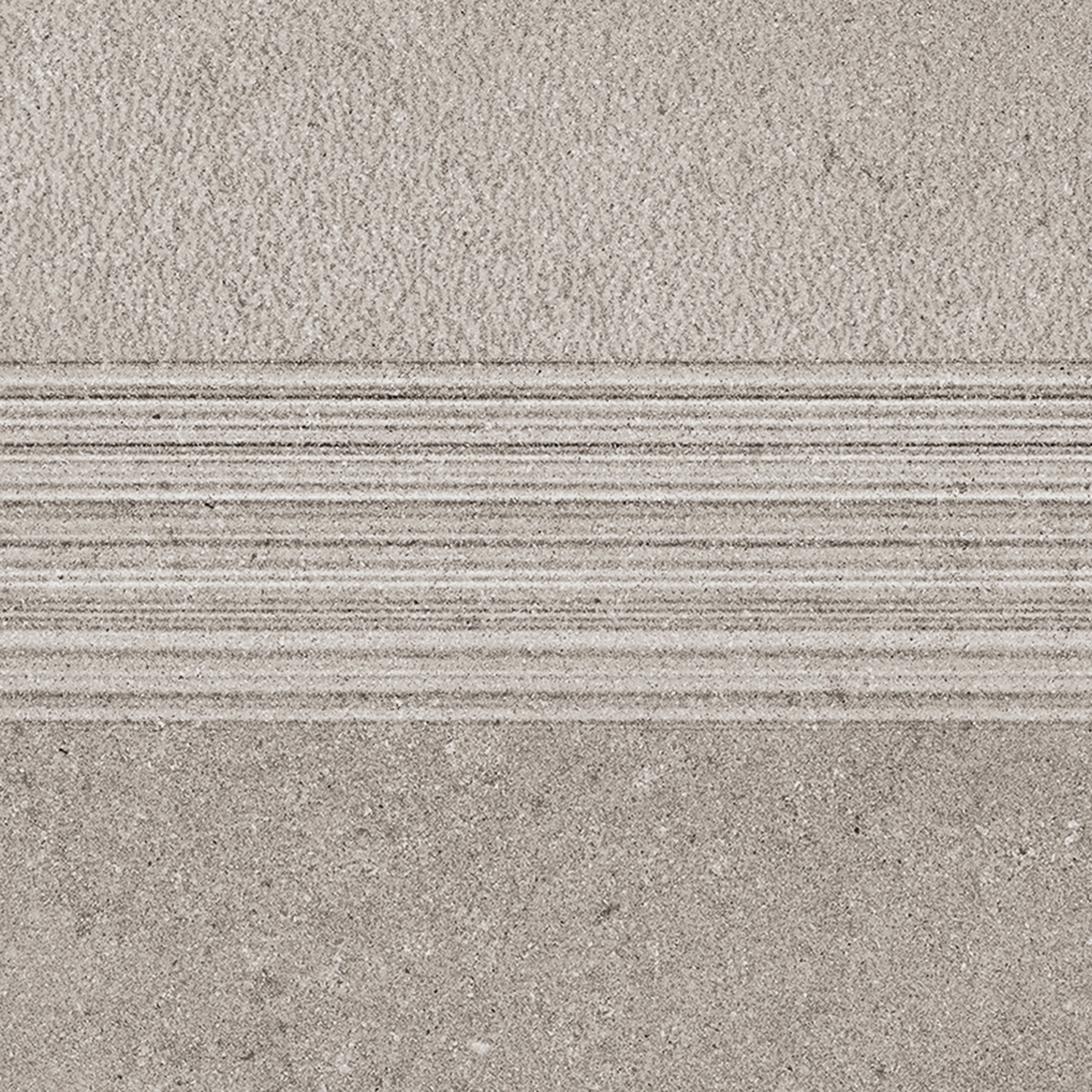 Marstood | Stone 02 | Serena | 10x60