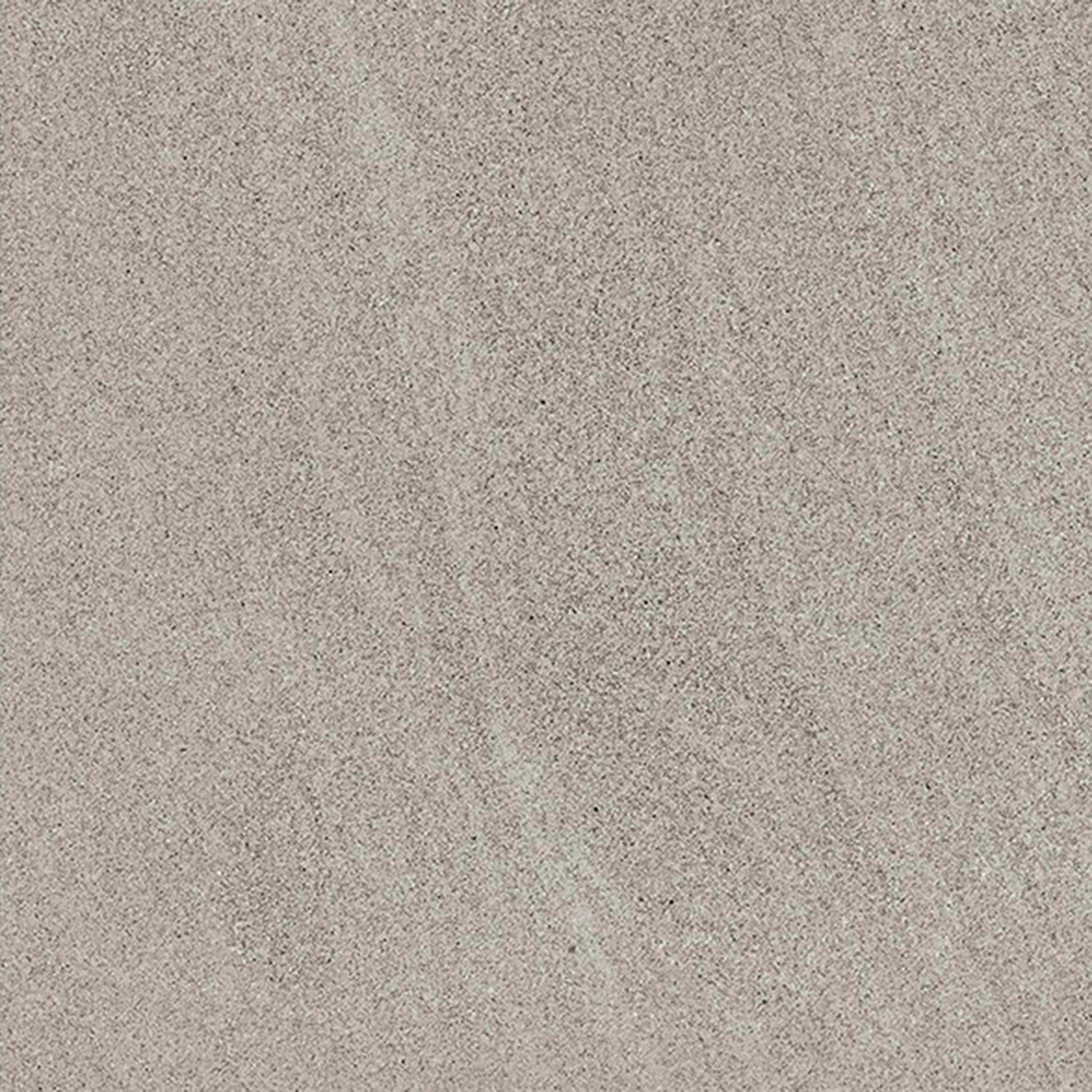 Marstood | Stone 02 | Serena | 60x60 matt