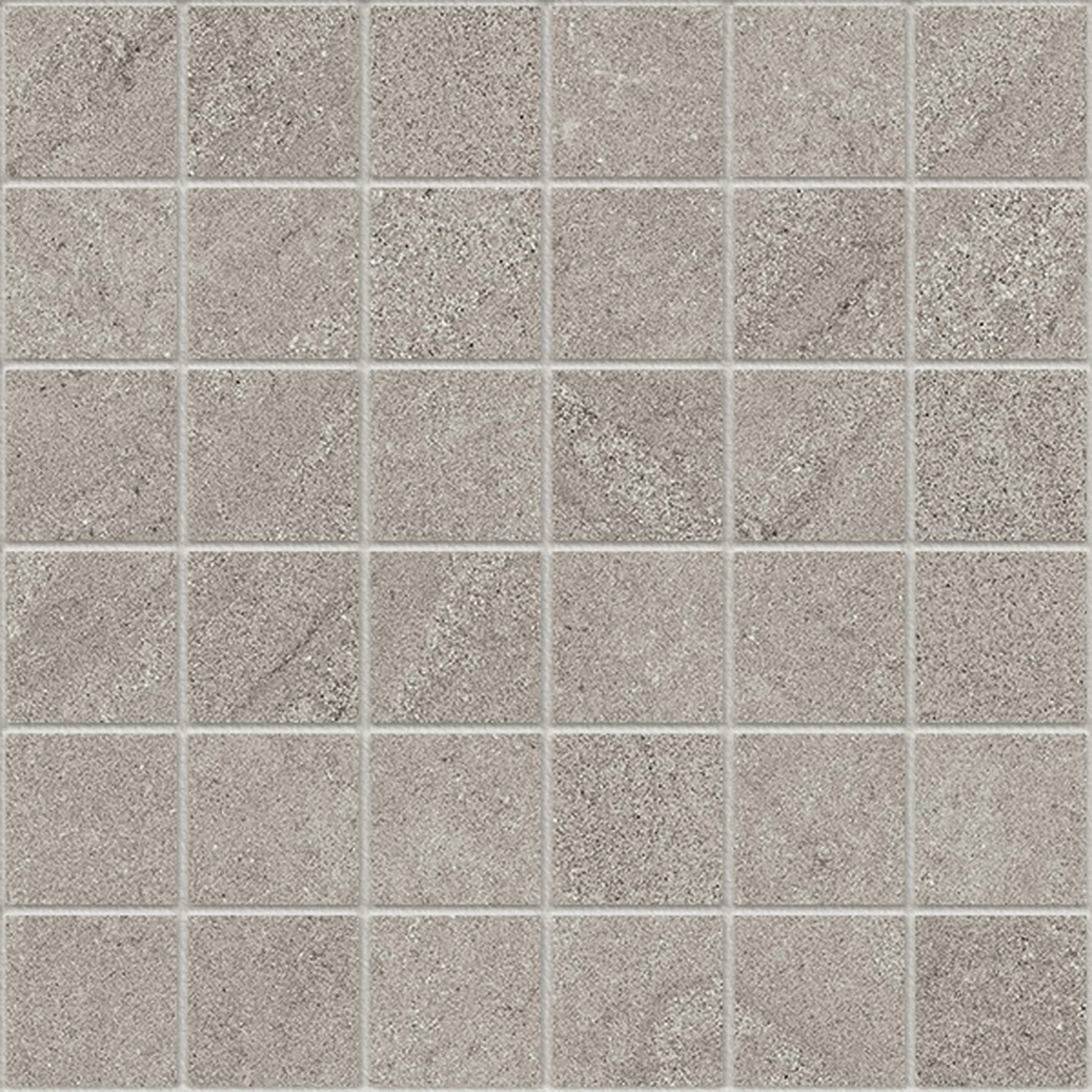 Marstood | Stone 02 | Serena Mosaic matt