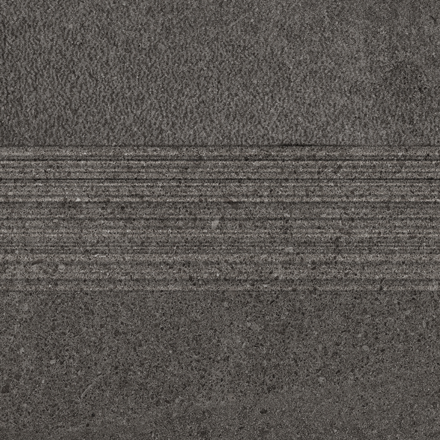 Marstood | Stone 03 | Burlington | 10x60