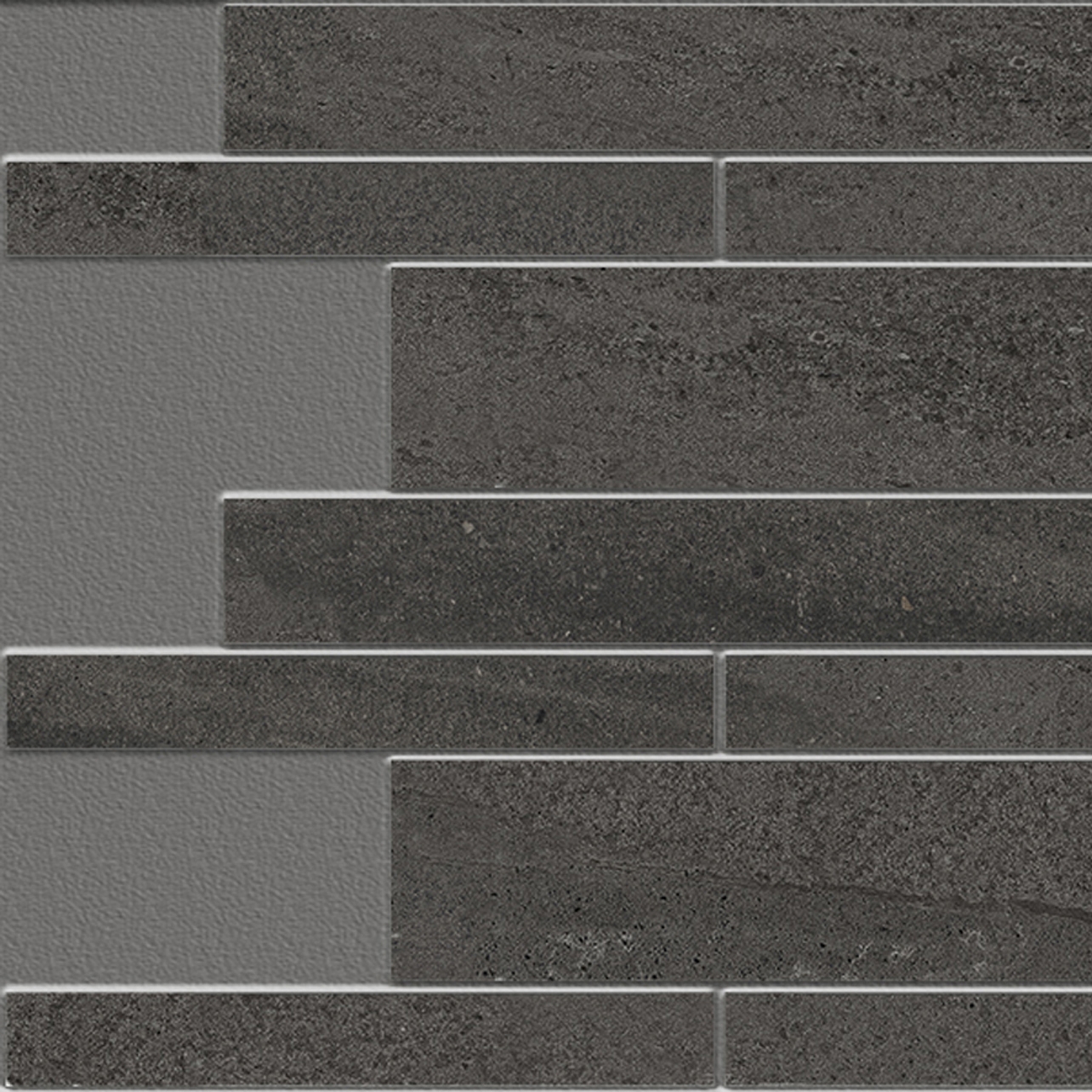 Marstood | Stone 03 | Burlington Brick Wall
