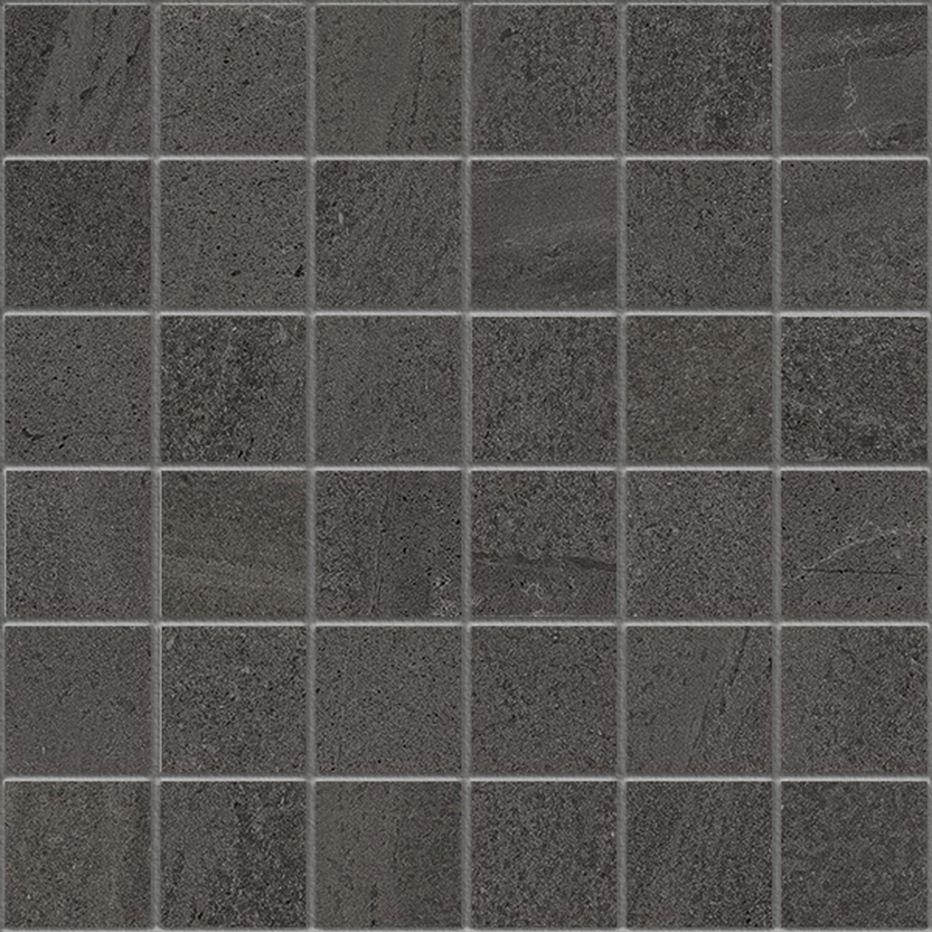 Marstood | Stone 03 | Burlington Mosaic matt