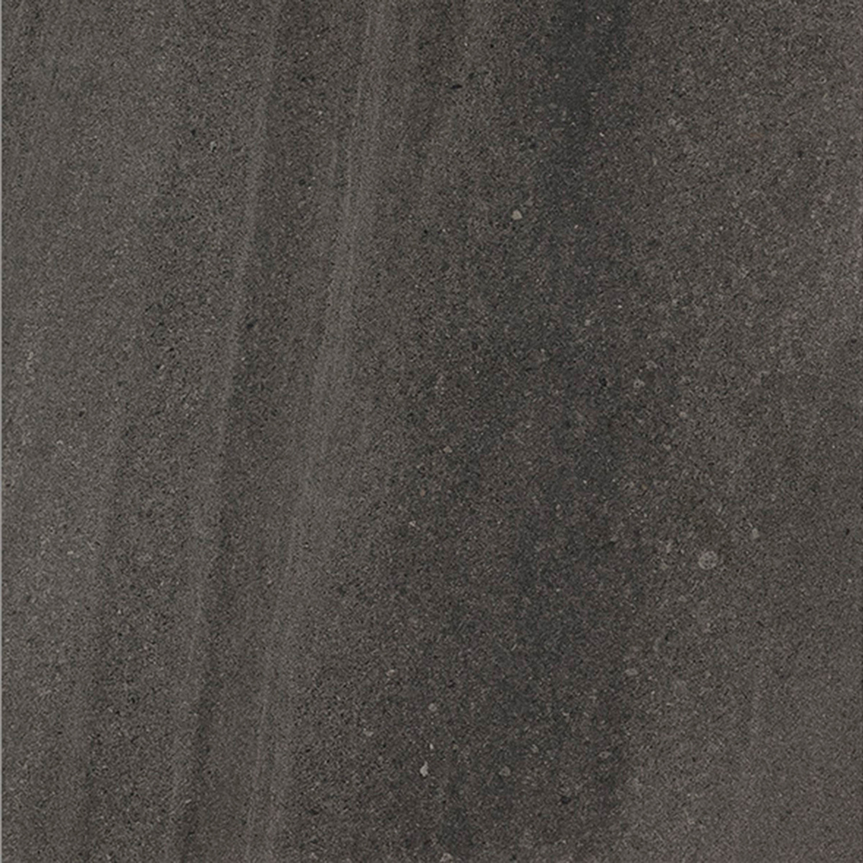 Marstood | Stone 03 | Burlington | 60x60 matt