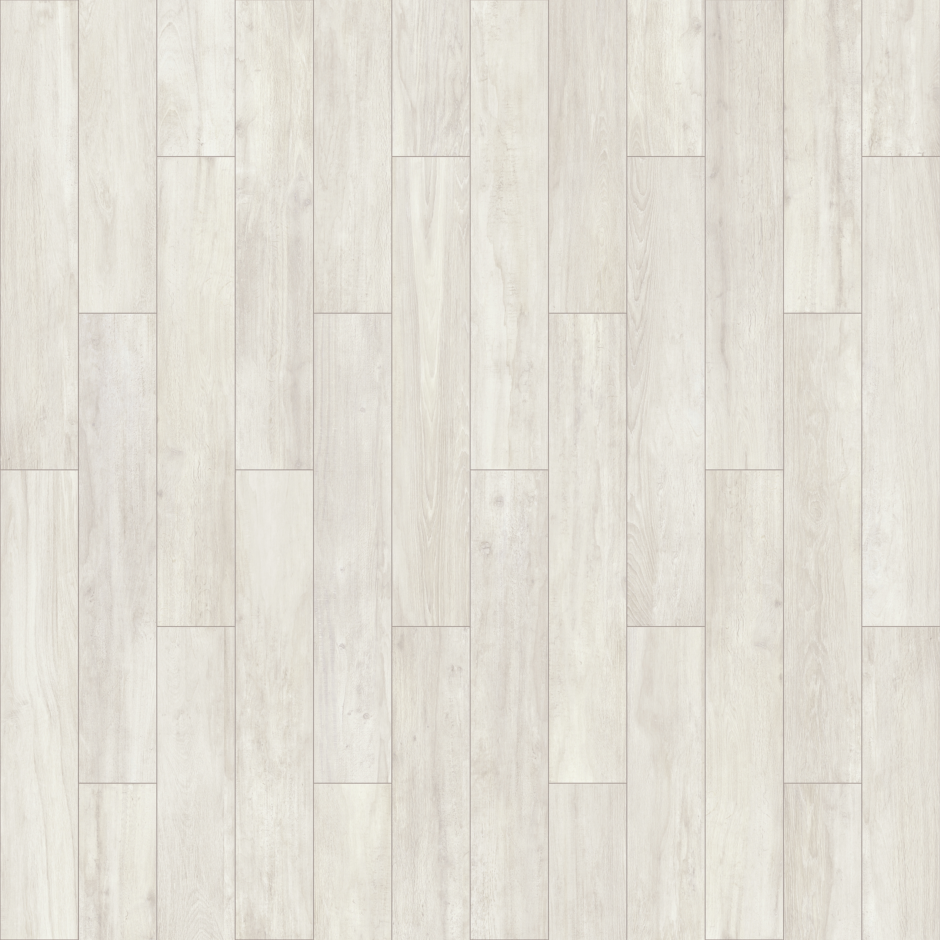 Display product Marstood | Wood 01 | White from manufacturer TERRATINTA GROUP