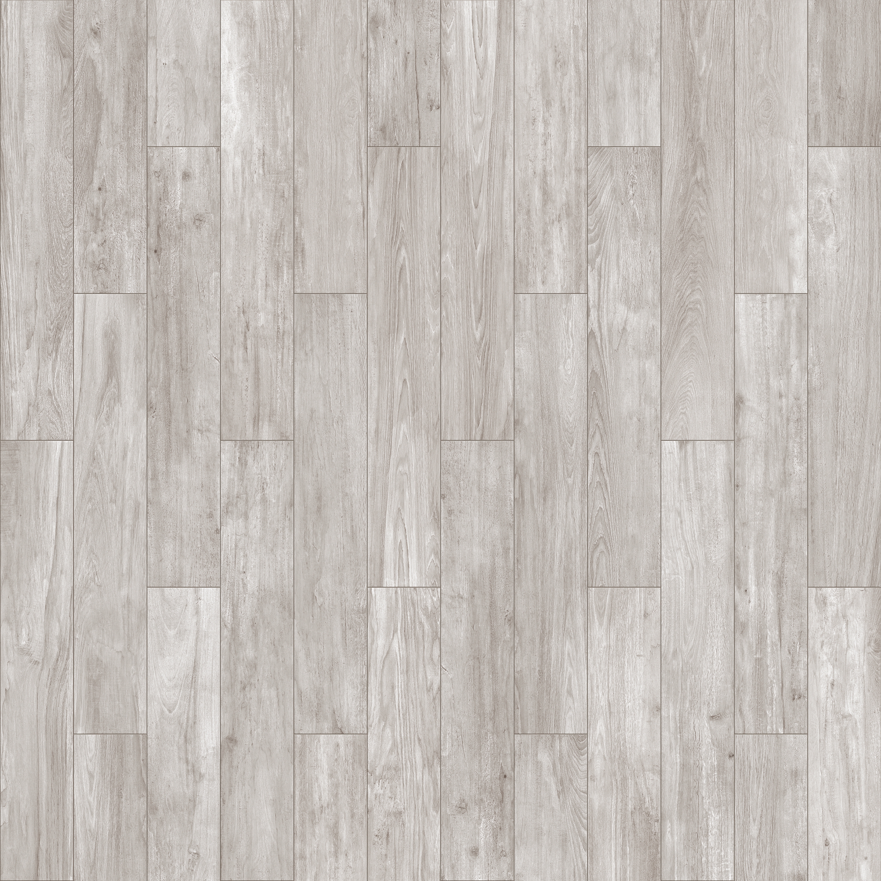 Marstood | Wood 03 | Grey