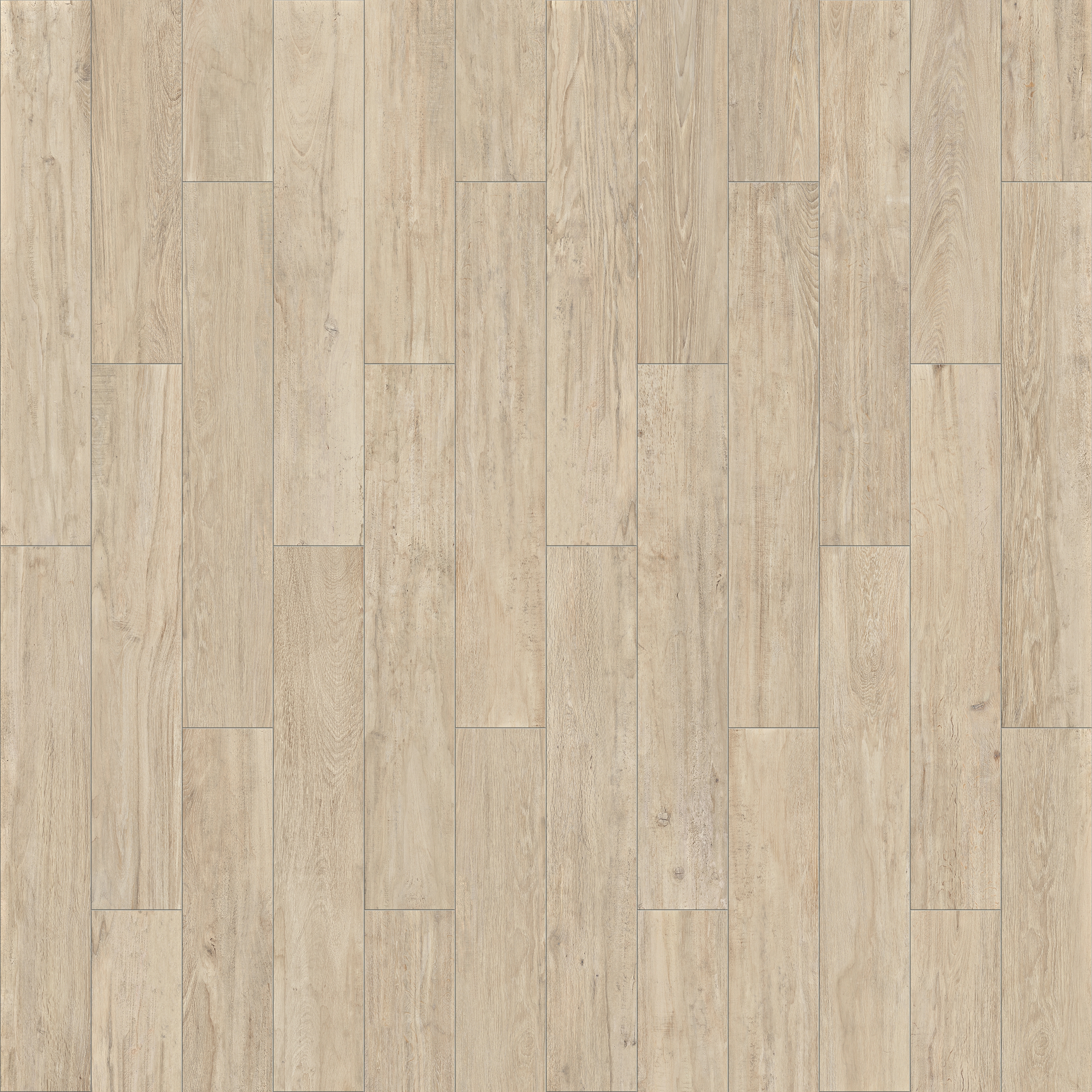Marstood | Wood 02 | Beige