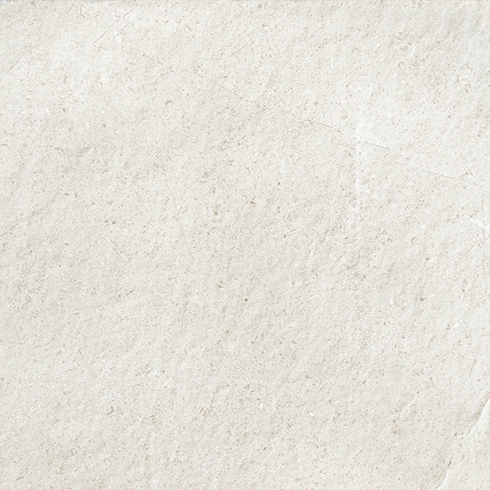 Display product Marstood | Stone 01 | Leccese 2cm from manufacturer TERRATINTA GROUP
