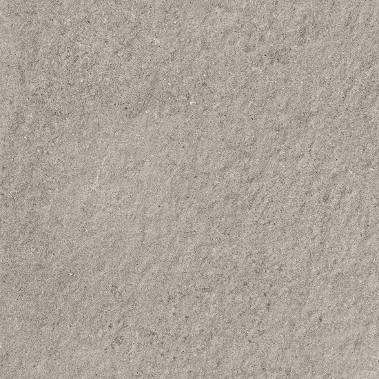Display product Marstood | Stone 02 | Serena 2cm from manufacturer TERRATINTA GROUP