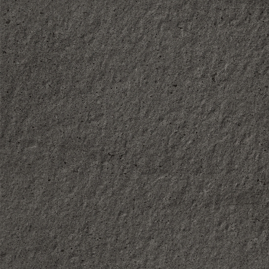 Display product Marstood | Stone 03 | Burlington 2cm from manufacturer TERRATINTA GROUP