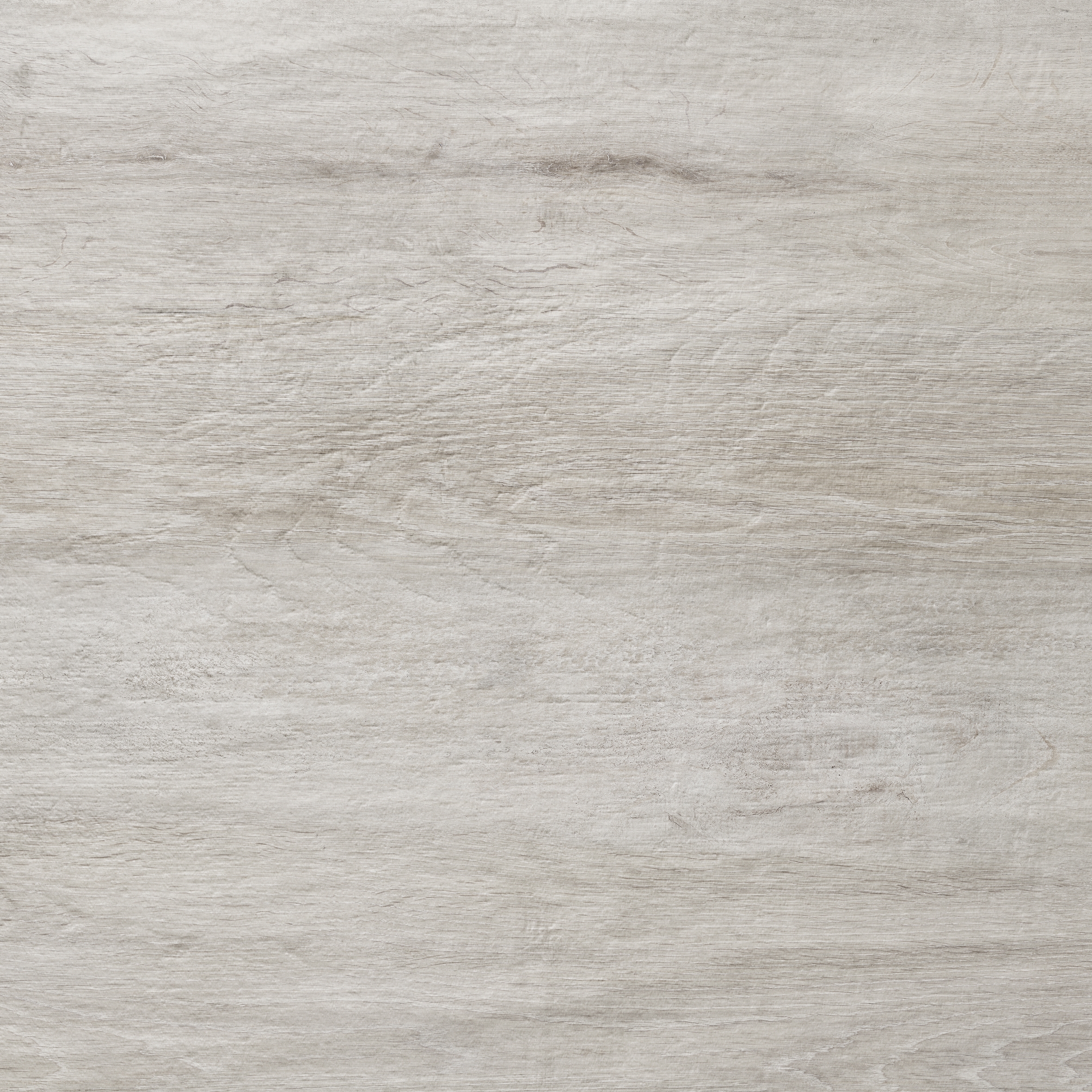 Display product Marstood | Wood 03 | Grey 2cm from manufacturer TERRATINTA GROUP