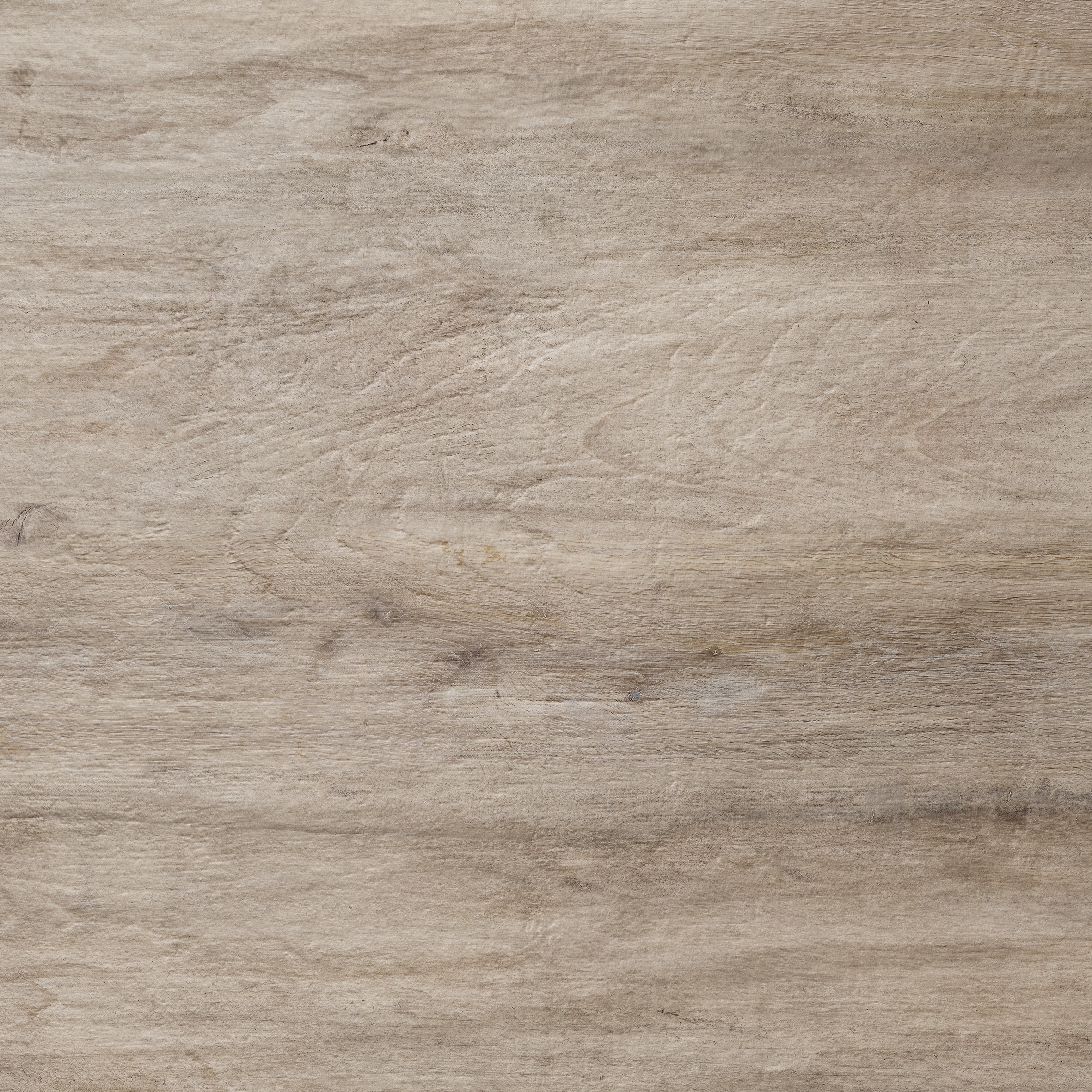 Display product Marstood | Wood 04 | Taupe 2cm from manufacturer TERRATINTA GROUP