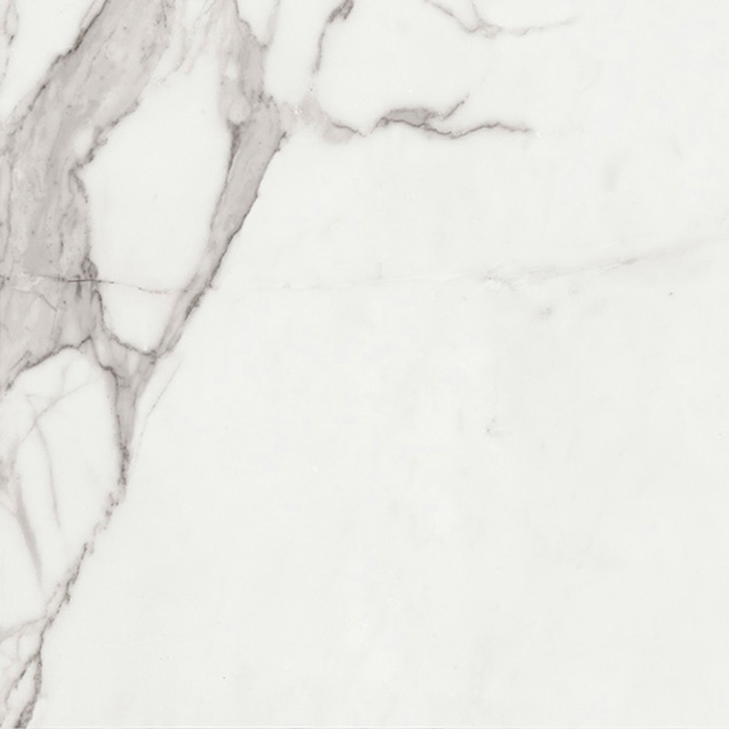 Mostra il prodotto Marstood | Marble 01 | Statuario | 60x120 matt del produttore TERRATINTA GROUP
