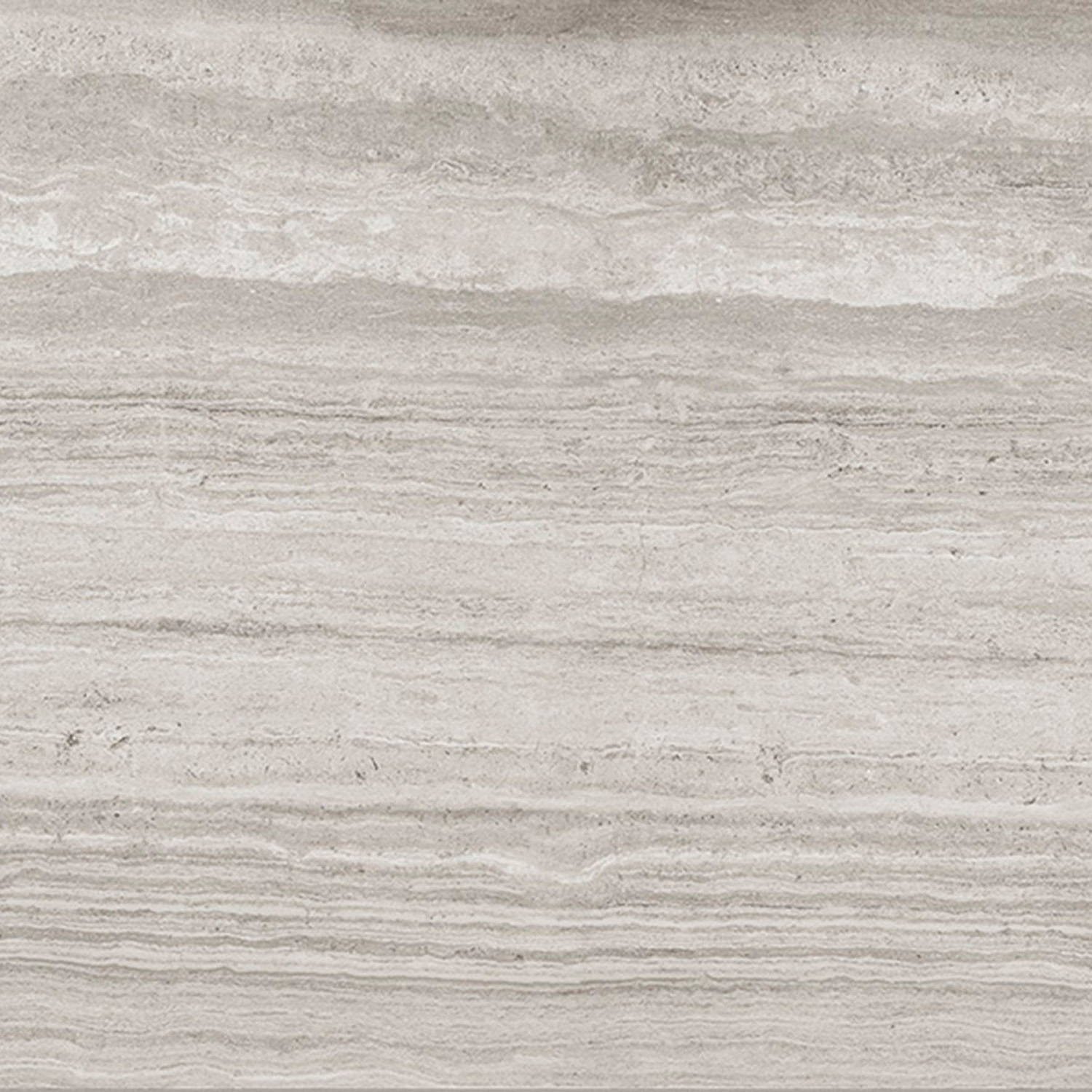 Display product Marstood | Marble 02 | Silver Travertine | 60x120 matt from manufacturer TERRATINTA GROUP