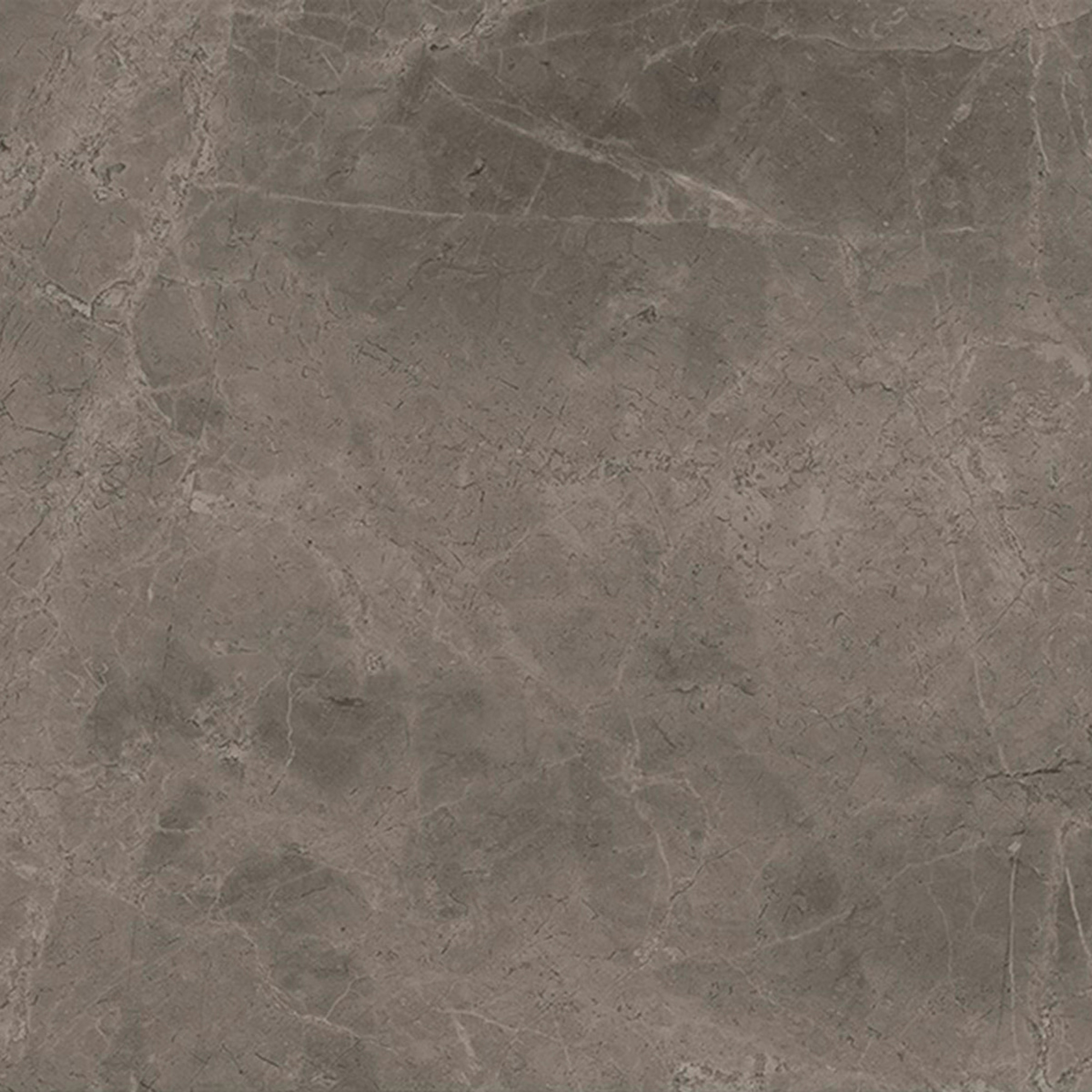Display product Marstood | Marble 03 | Fior Di Bosco | 60x120 matt from manufacturer TERRATINTA GROUP