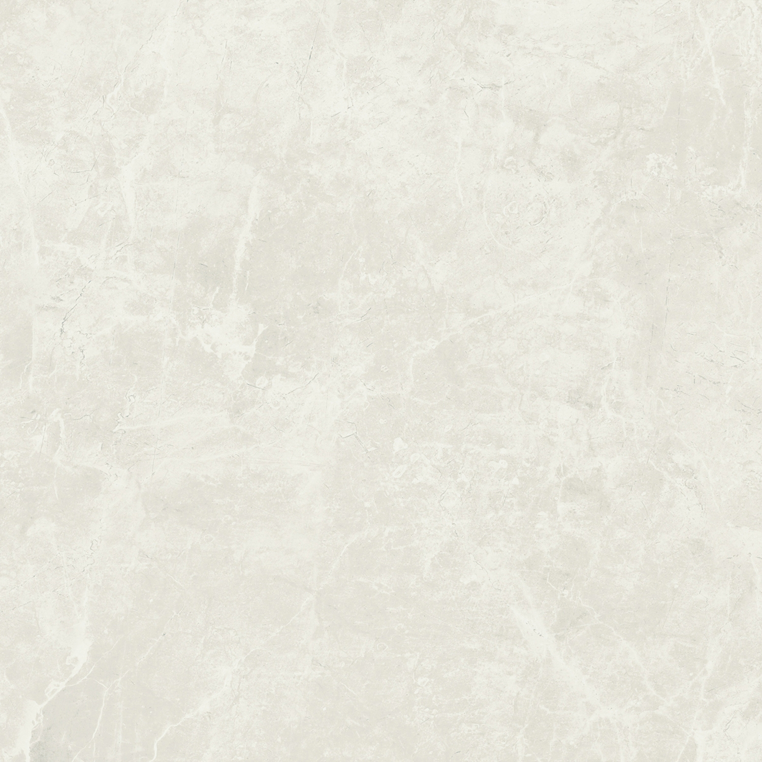 Display product Marstood | Marble 04 | Pulpis Beige | 60x120 matt from manufacturer TERRATINTA GROUP
