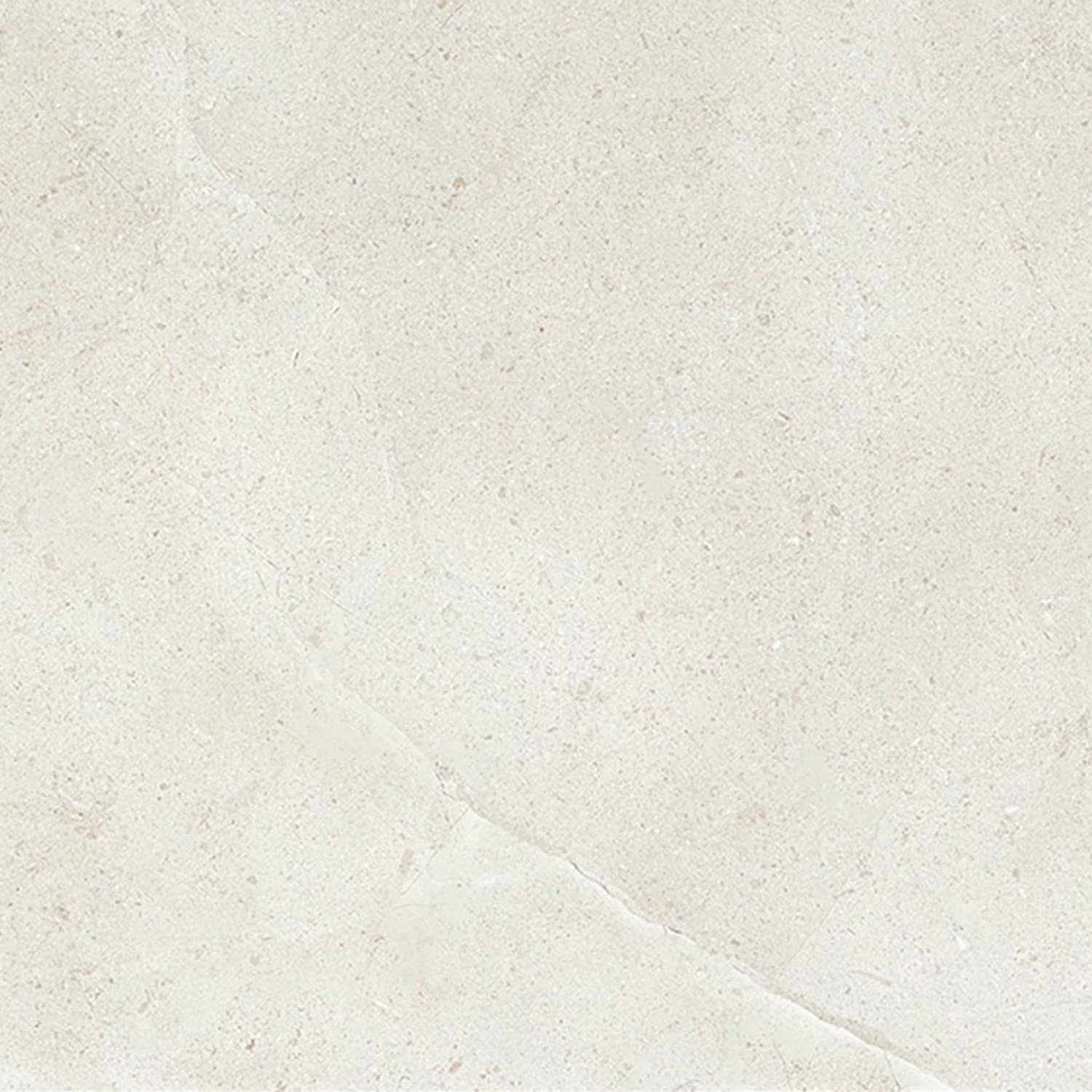 Display product Marstood | Stone 01 | Leccese | 60x120 matt from manufacturer TERRATINTA GROUP