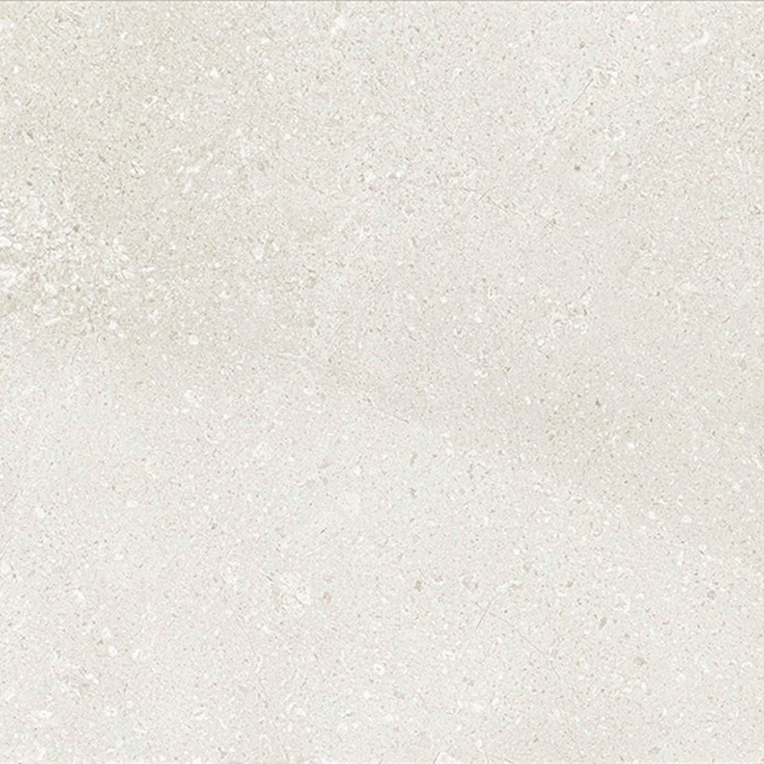 Display product Marstood | Stone 01 | Leccese | 60x120 brushed from manufacturer TERRATINTA GROUP