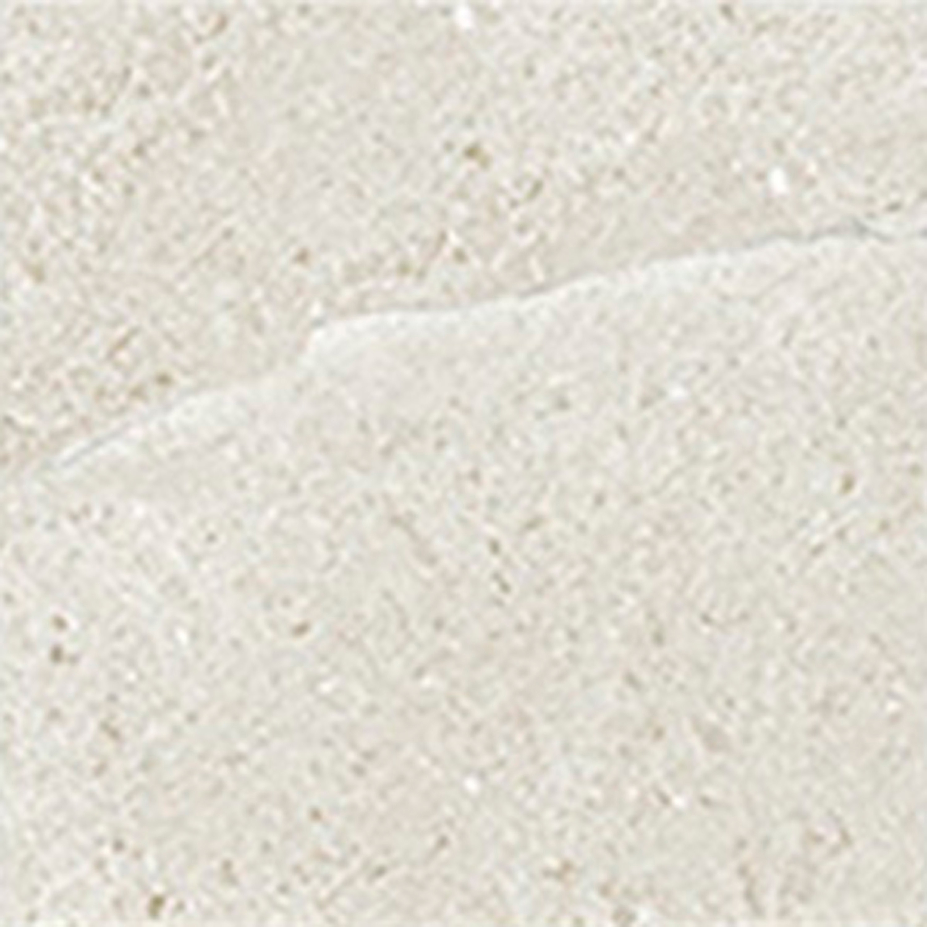 Display product Marstood | Stone 01 | Leccese | 15x15 matt from manufacturer TERRATINTA GROUP