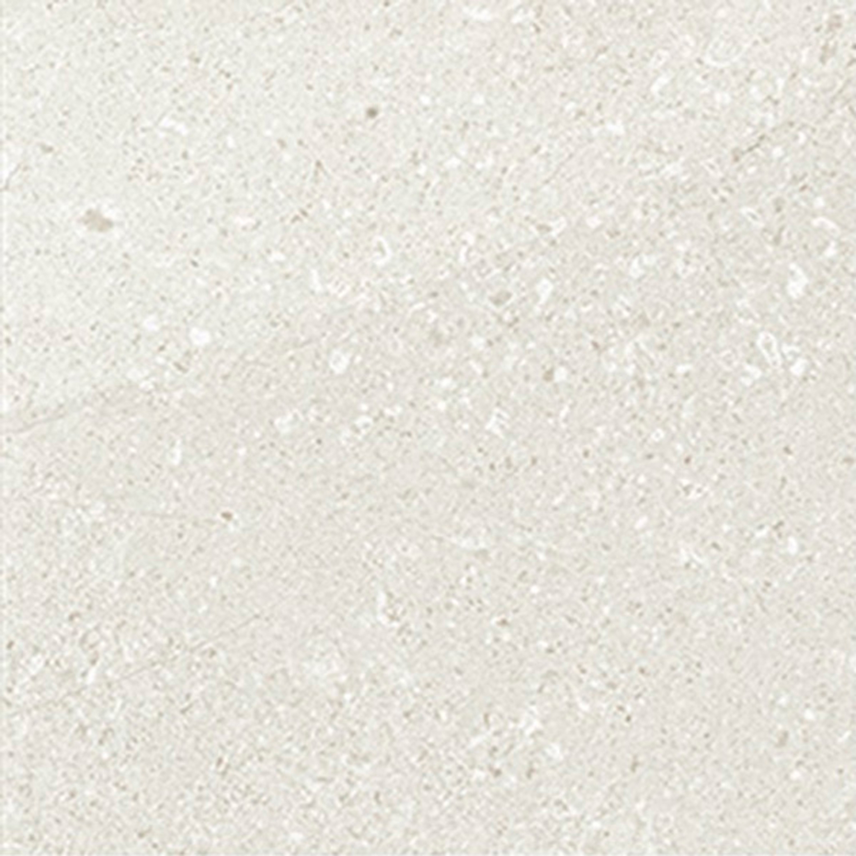 Display product Marstood | Stone 01 | Leccese | 30x30 matt from manufacturer TERRATINTA GROUP