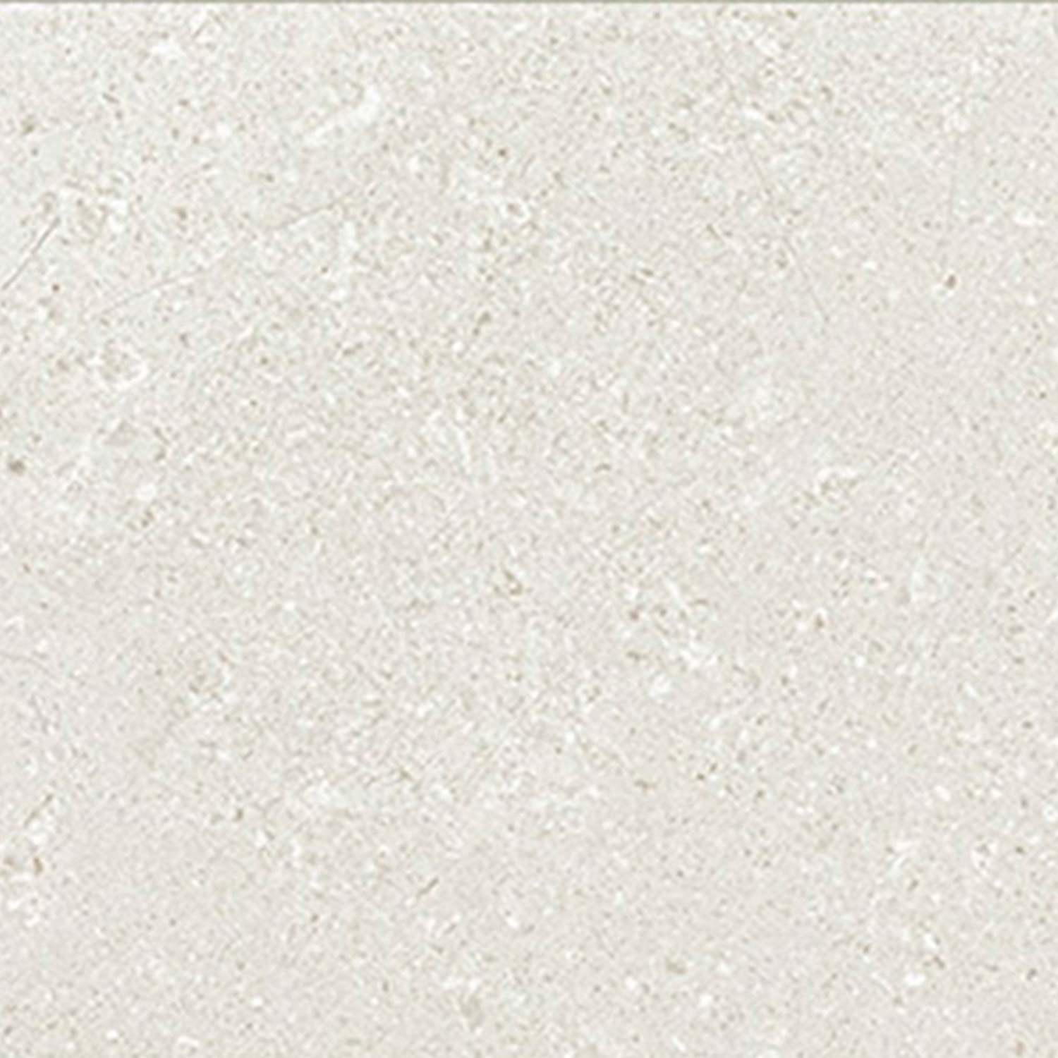 Display product Marstood | Stone 01 | Leccese | 30x60 matt from manufacturer TERRATINTA GROUP