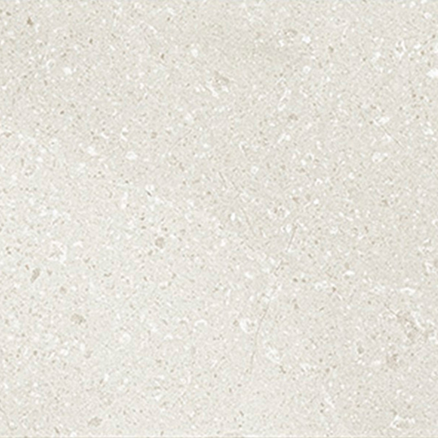 Afficher le produit Marstood | Stone 01 | Leccese | 30x60 brushed du fabricant TERRATINTA GROUP