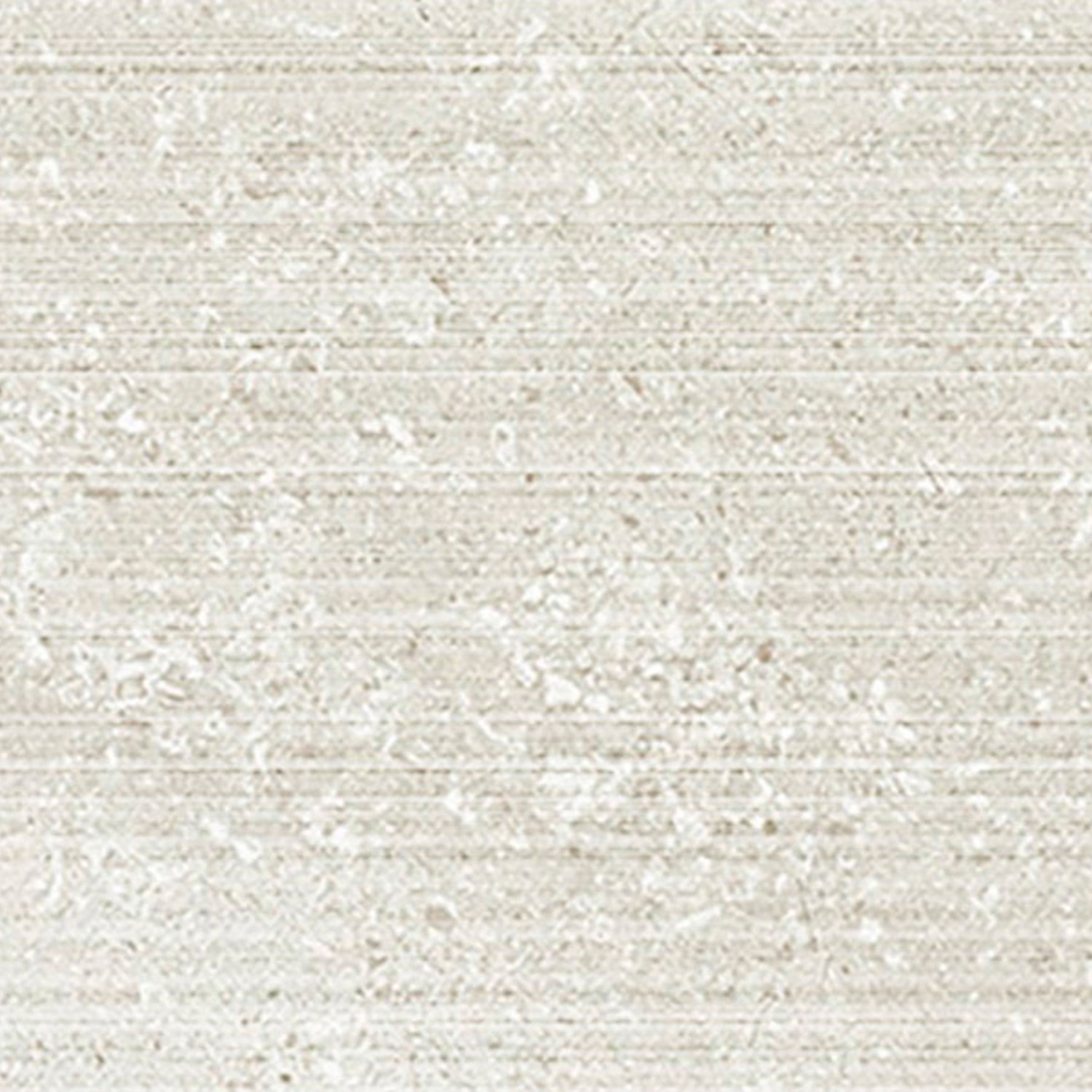 Afficher le produit Marstood | Stone 01 | Leccese | 30x60 combed du fabricant TERRATINTA GROUP