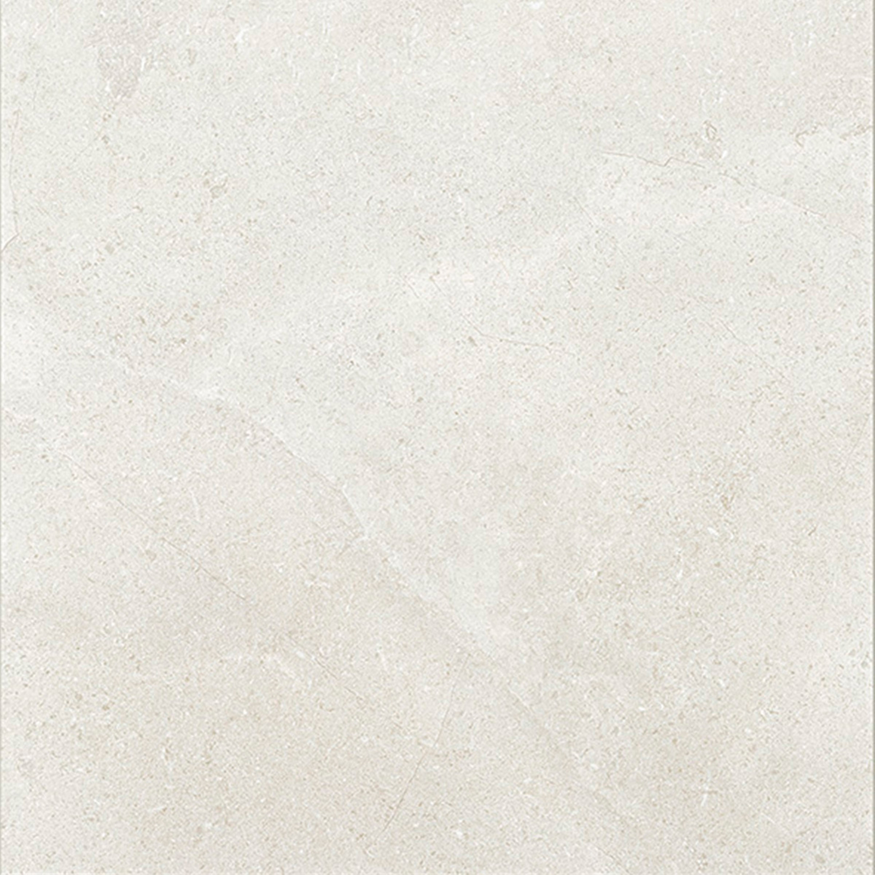Display product Marstood | Stone 01 | Leccese | 60x60 brushed from manufacturer TERRATINTA GROUP
