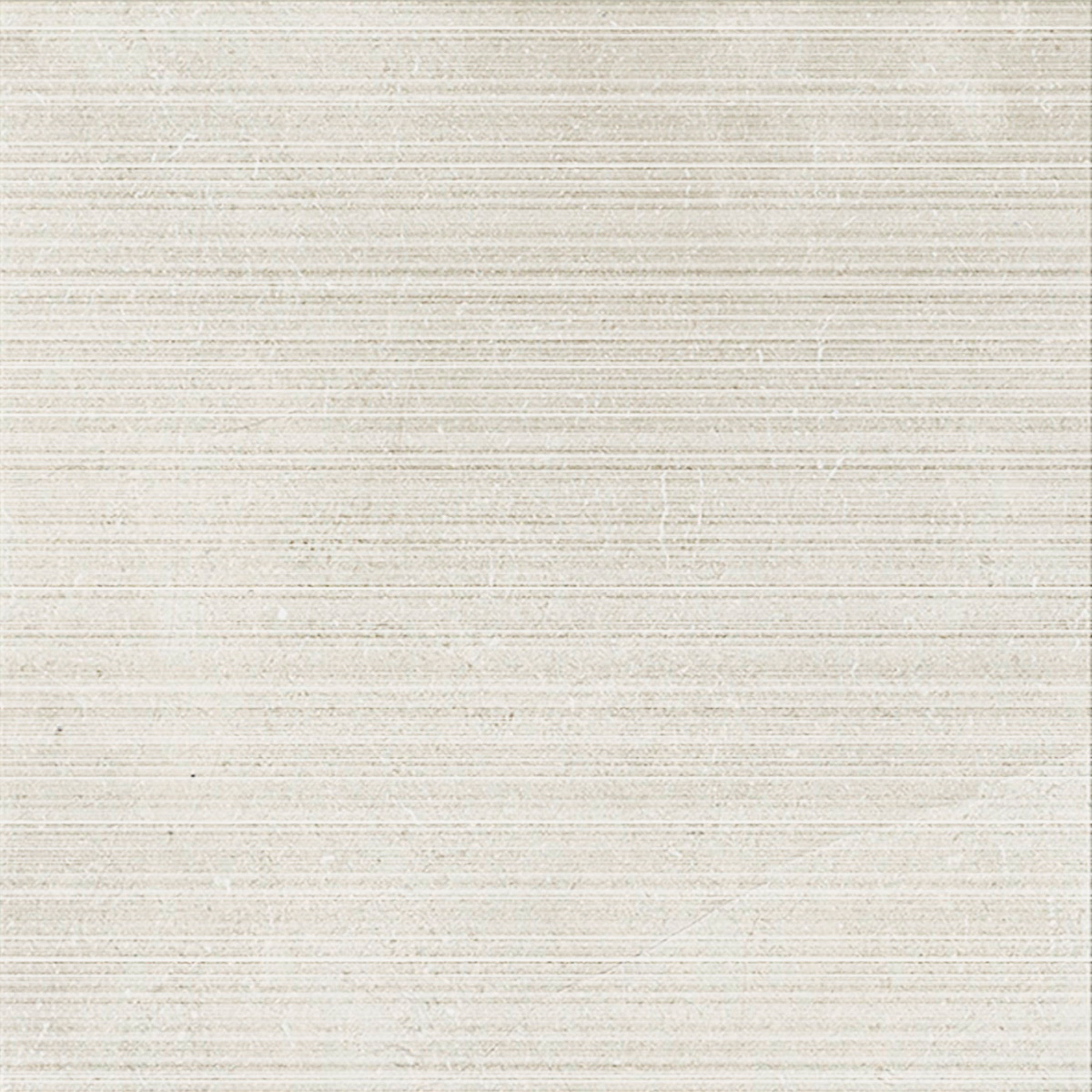 Display product Marstood | Stone 01 | Leccese | 60x60 combed from manufacturer TERRATINTA GROUP