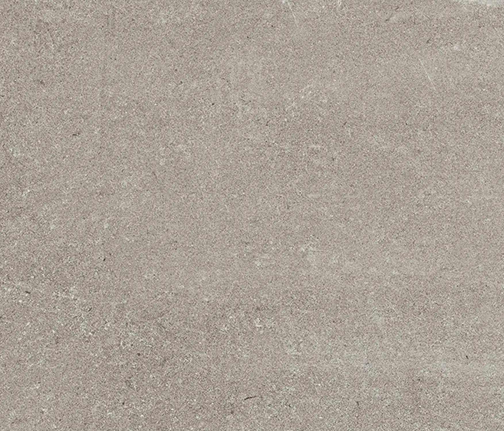 TERRATINTA GROUP - Marstood | Stone 02 | Serena | 60x120 matt