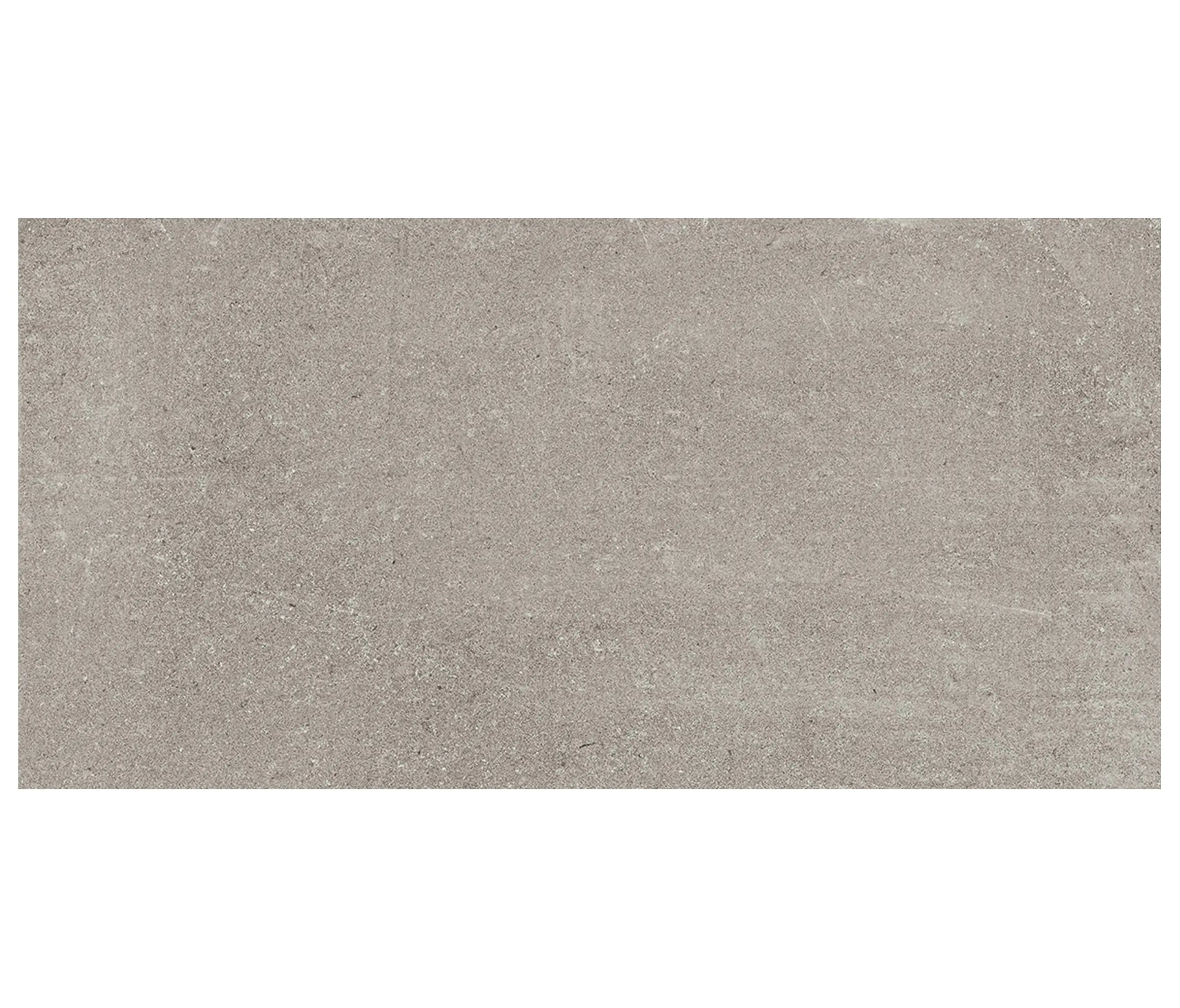 TERRATINTA GROUP - Marstood | Stone 02 | Serena | 60x120 matt