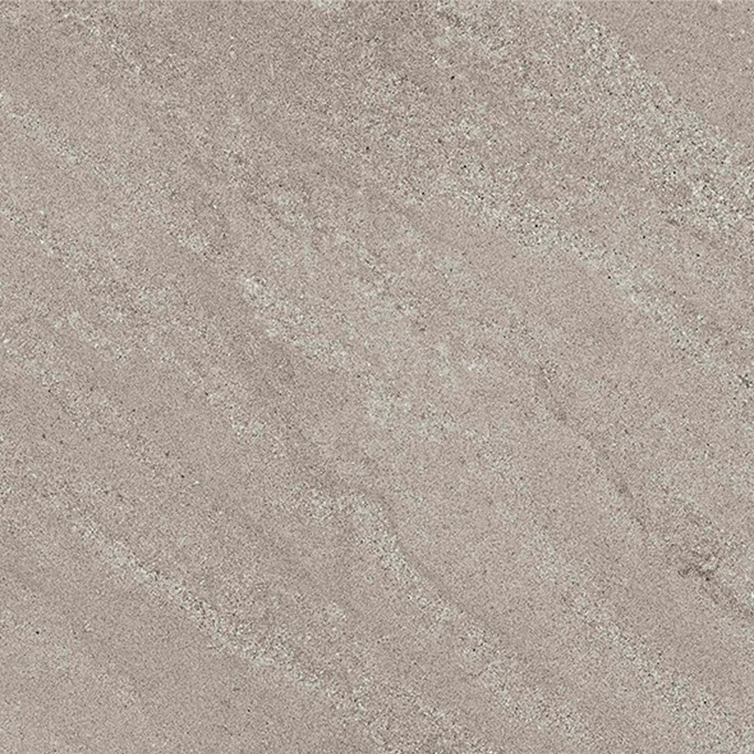 Display product Marstood | Stone 02 | Serena | 60x120 brushed from manufacturer TERRATINTA GROUP