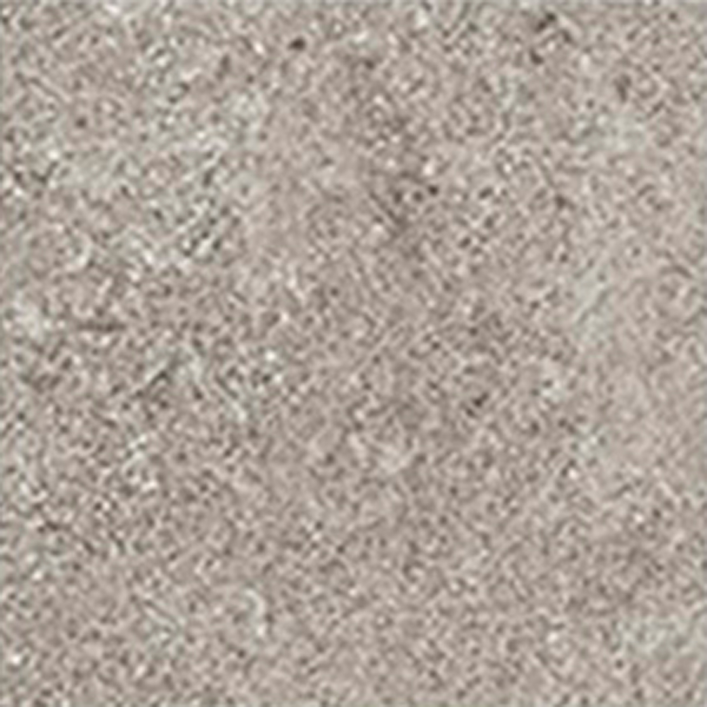 Display product Marstood | Stone 02 | Serena | 15x15 matt from manufacturer TERRATINTA GROUP