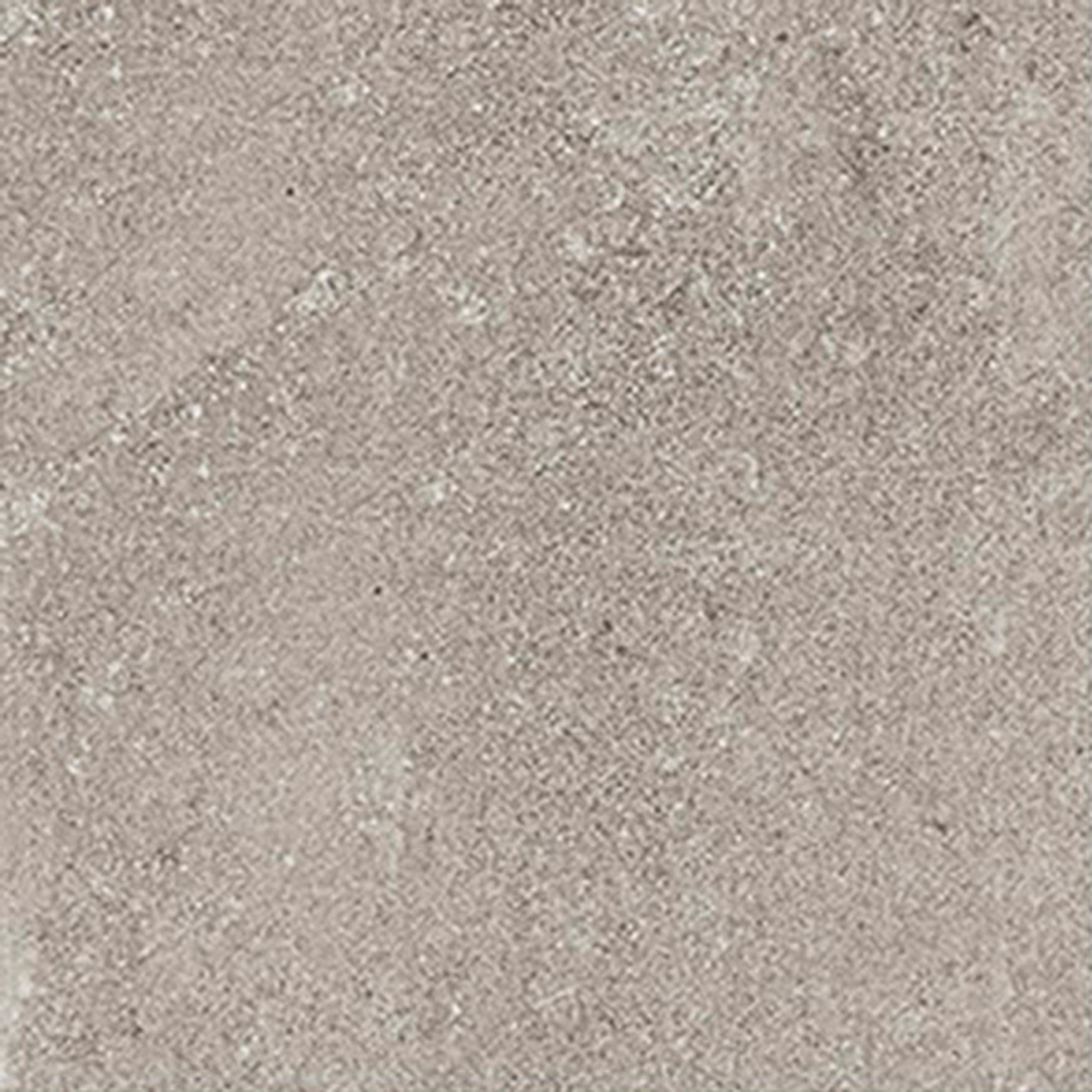 Display product Marstood | Stone 02 | Serena | 30x30 matt from manufacturer TERRATINTA GROUP