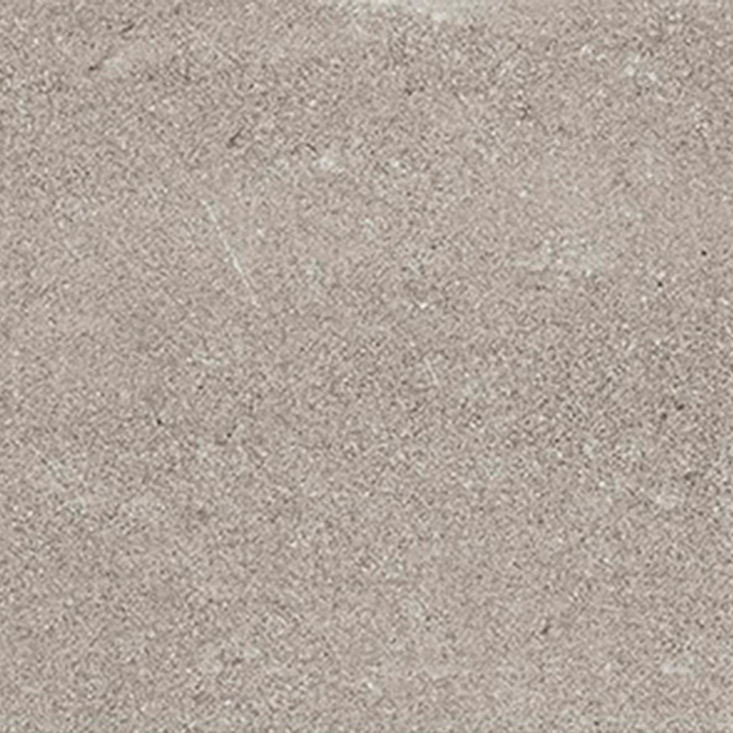 Display product Marstood | Stone 02 | Serena | 30x60 matt from manufacturer TERRATINTA GROUP