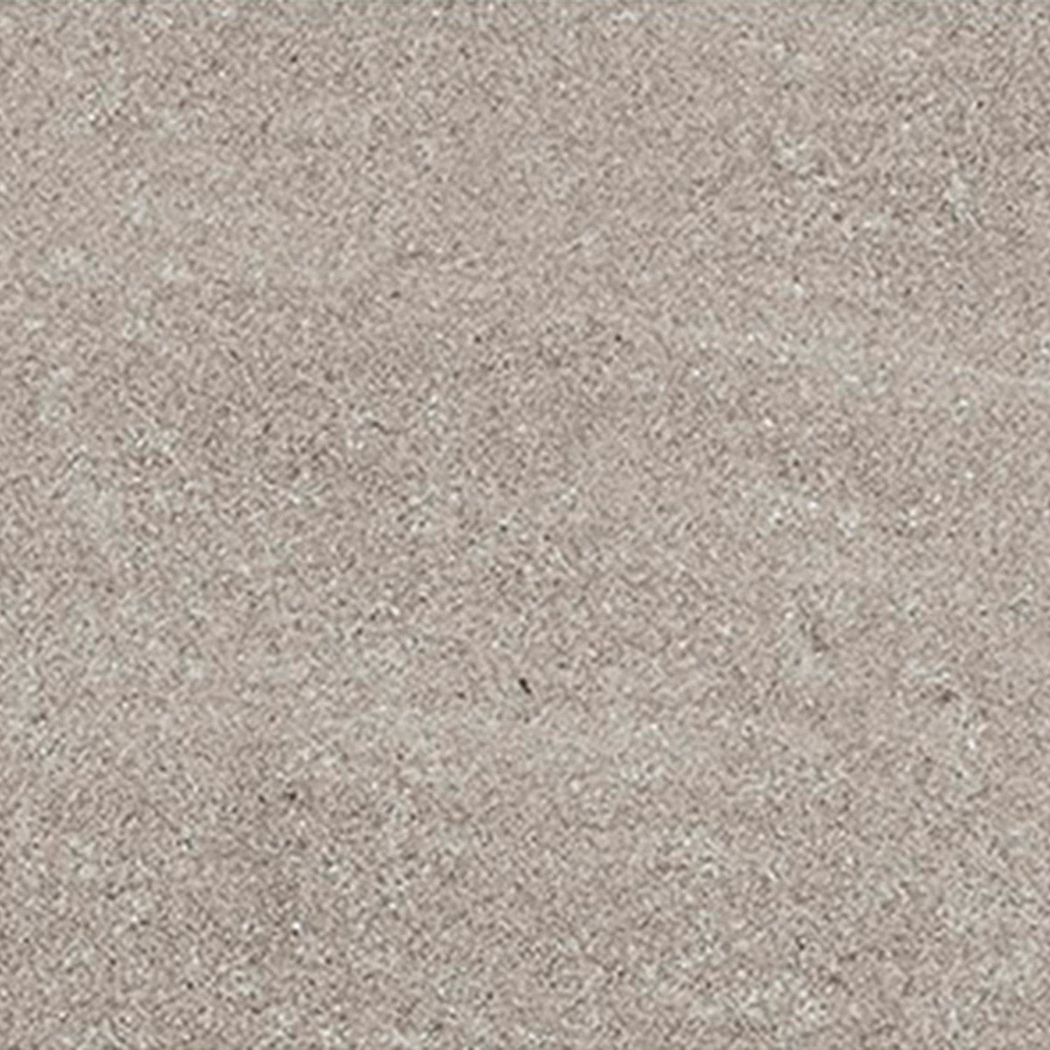 Display product Marstood | Stone 02 | Serena | 30x60 brushed from manufacturer TERRATINTA GROUP