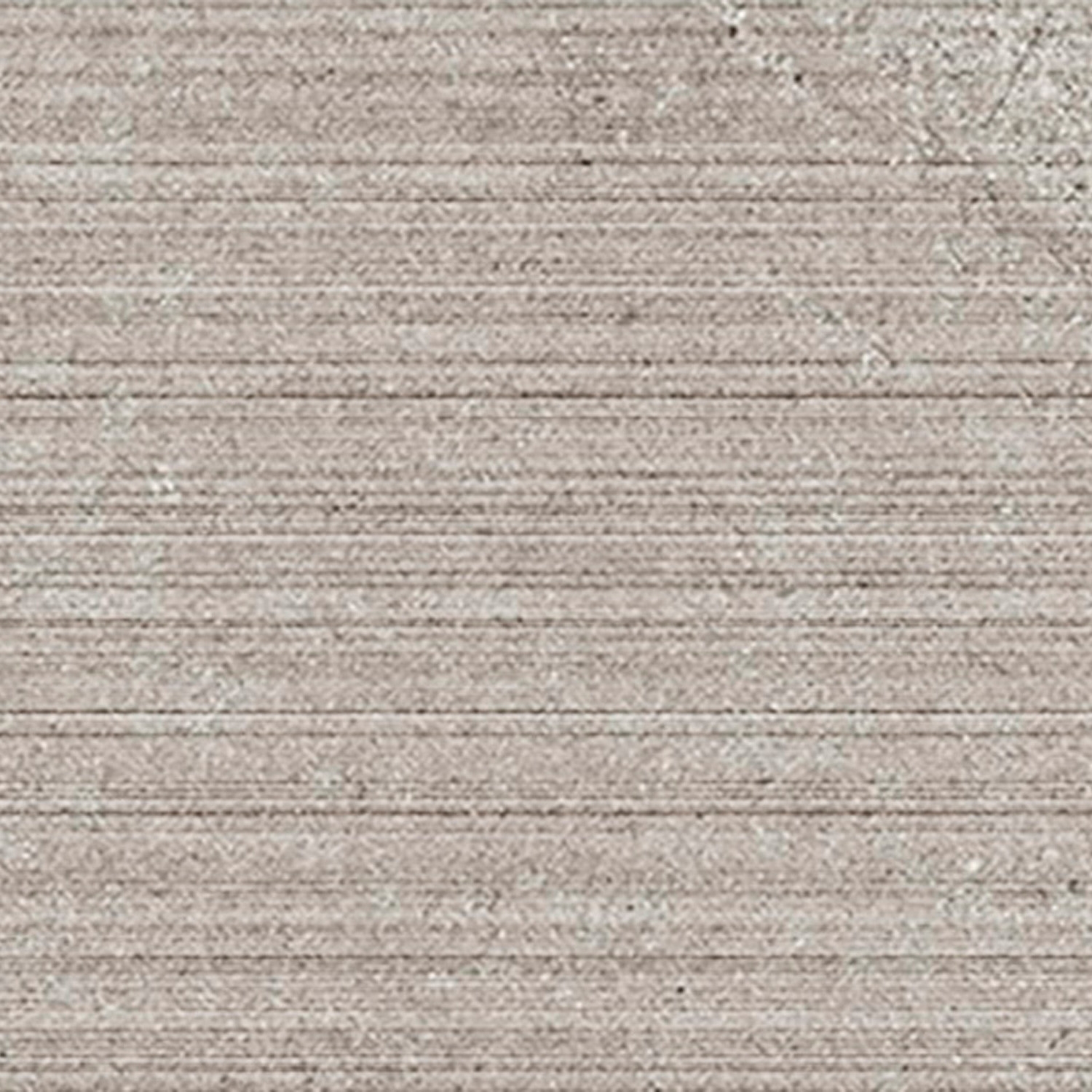 Display product Marstood | Stone 02 | Serena | 30x60 combed from manufacturer TERRATINTA GROUP