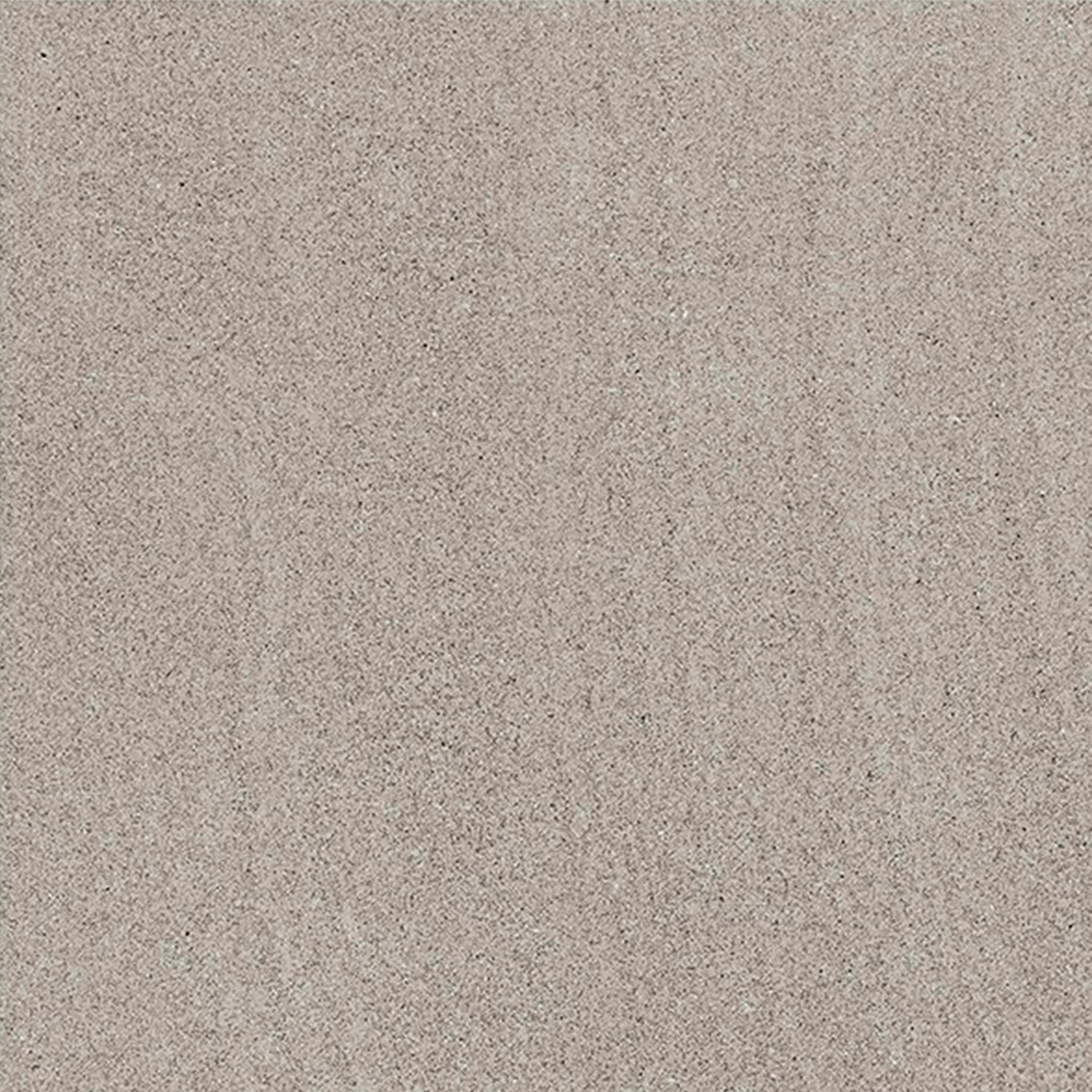 Display product Marstood | Stone 02 | Serena | 60x60 brushed from manufacturer TERRATINTA GROUP
