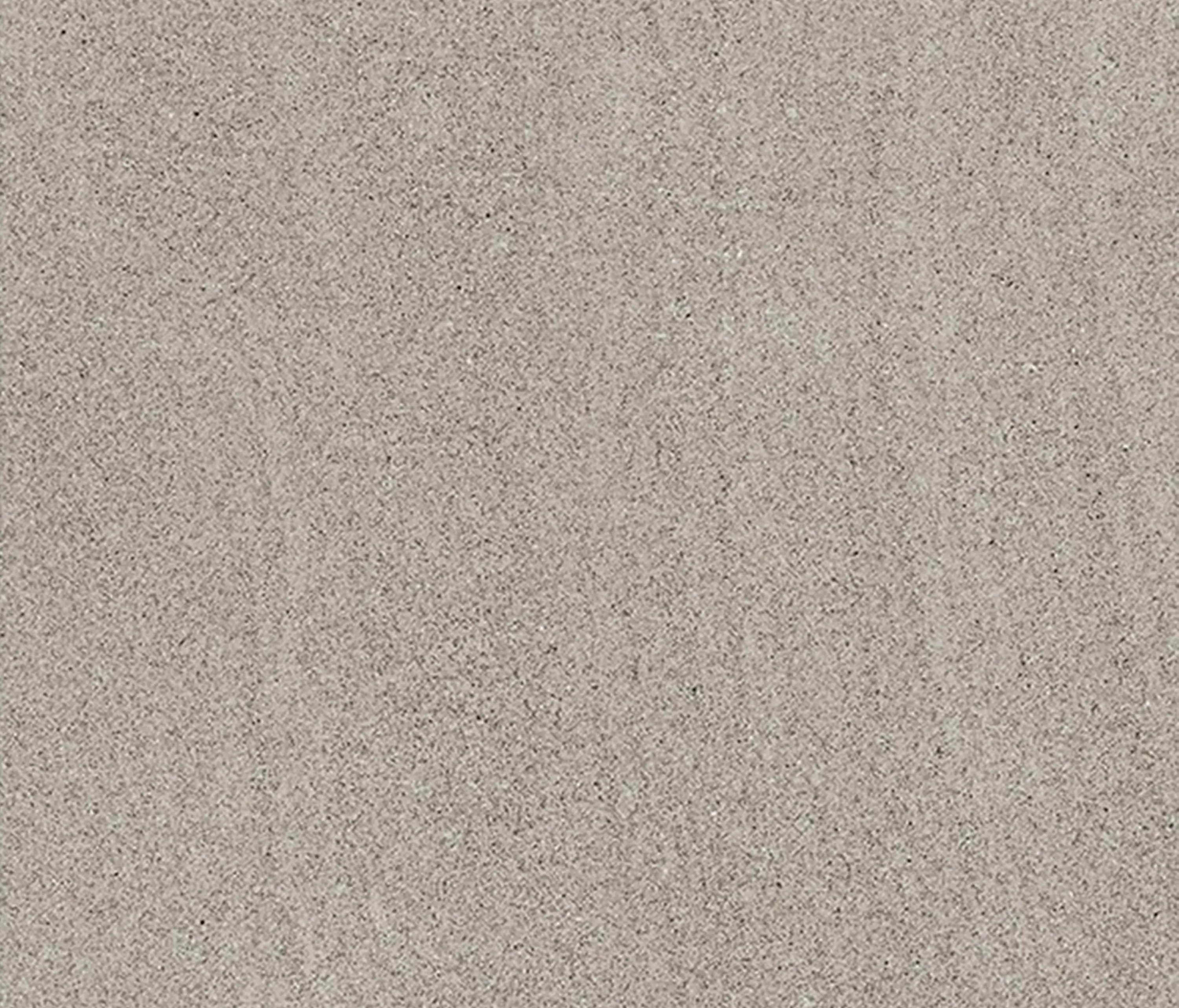 TERRATINTA GROUP - Marstood | Stone 02 | Serena | 60x60 brushed